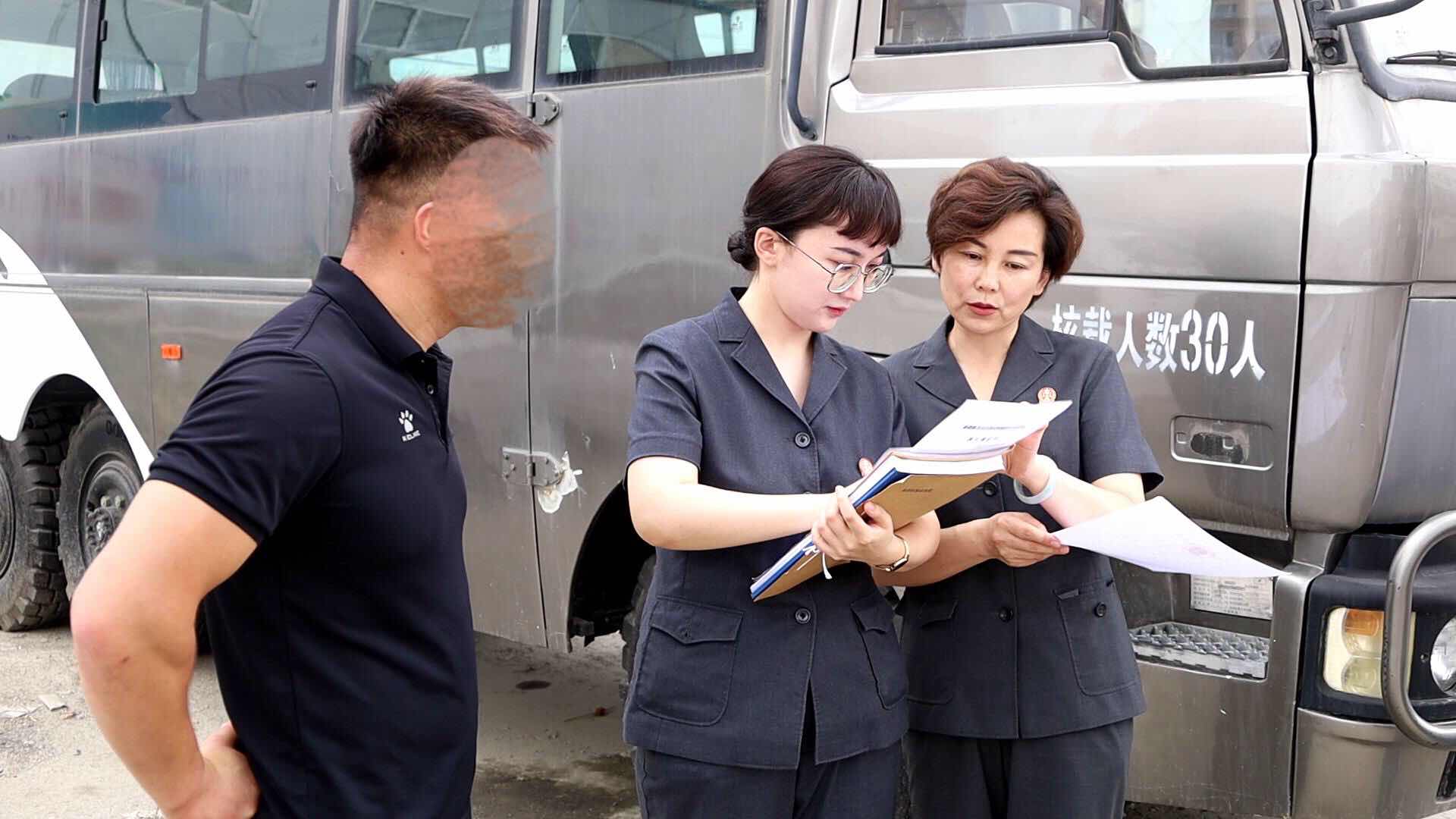 mmexport1724222406154