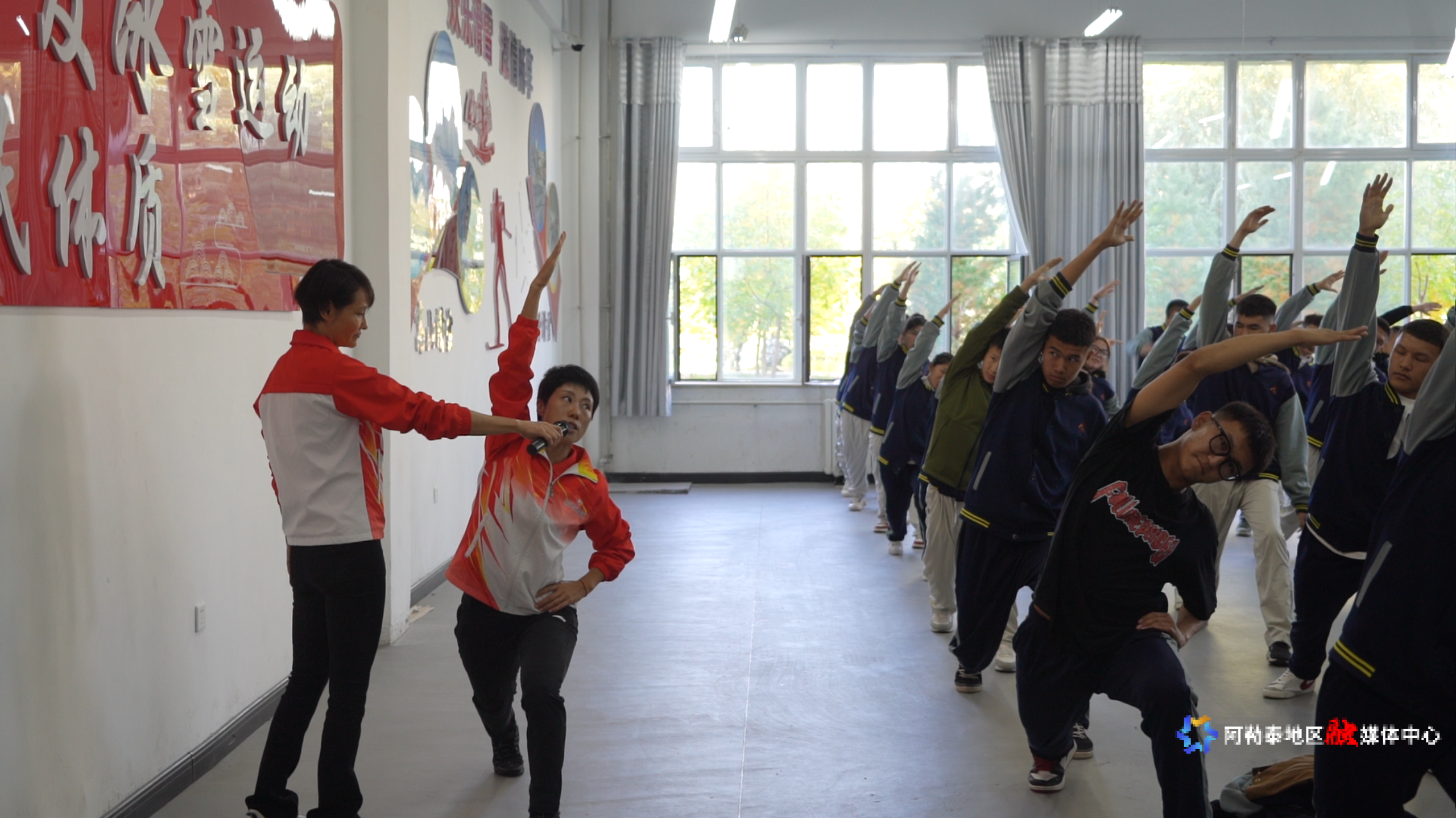 mmexport1727179641376