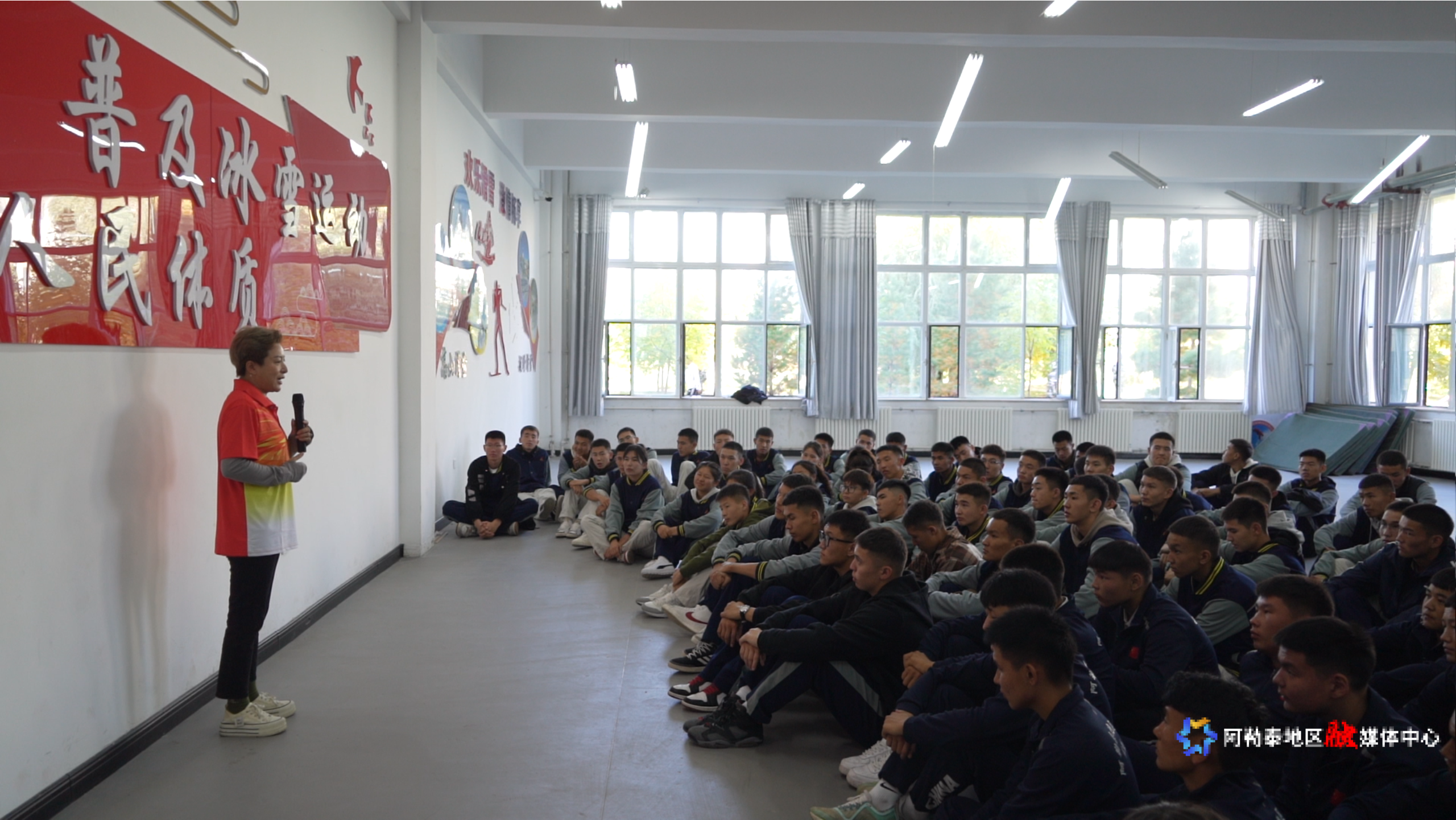 mmexport1727179648874