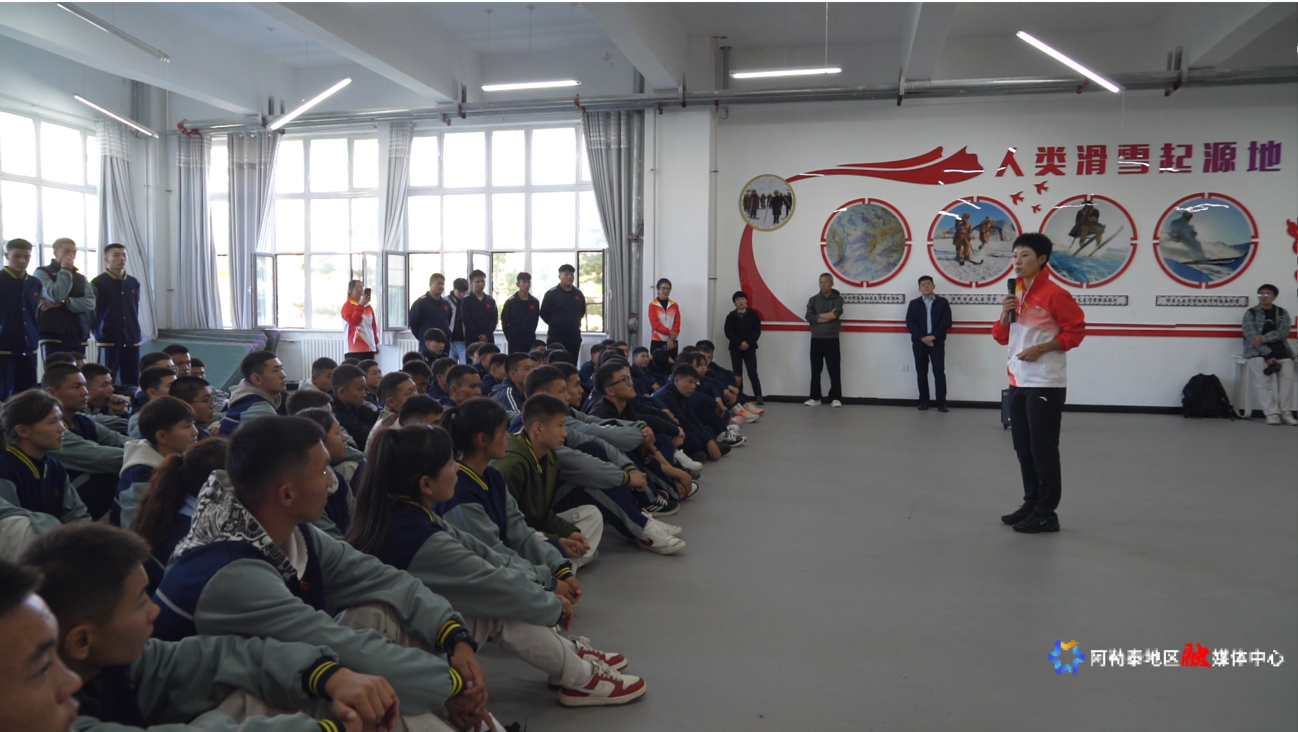 mmexport1727179626591