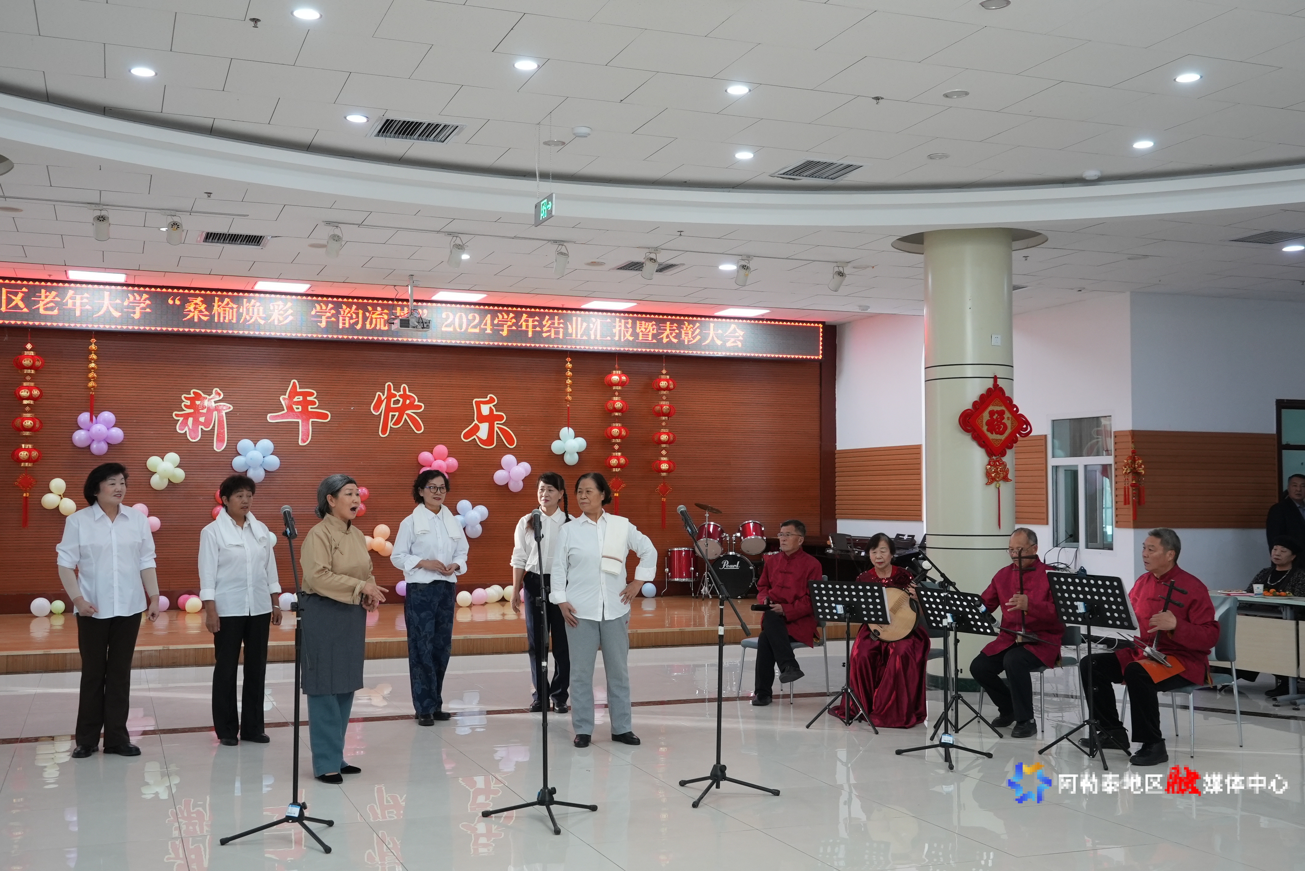 DSC09187