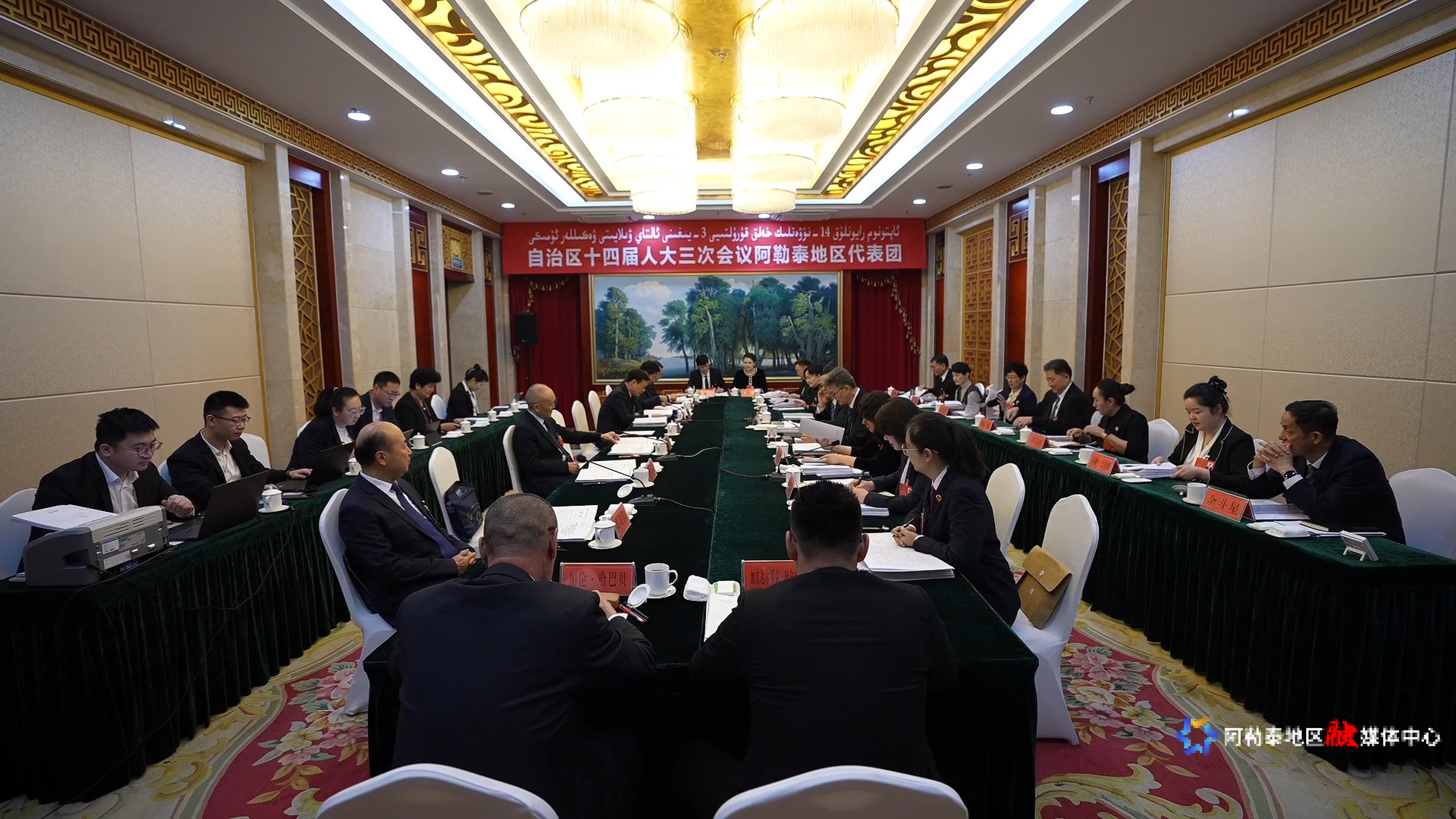 mmexport1737459834399