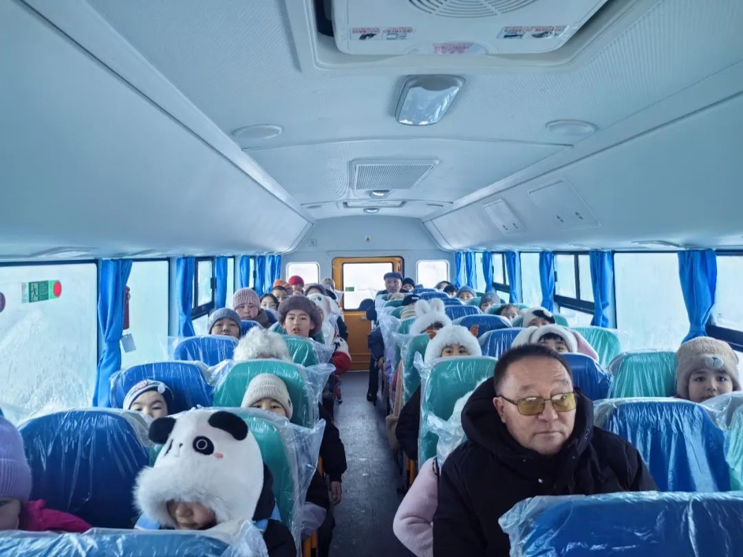 微信图片_20250219181631.jpg