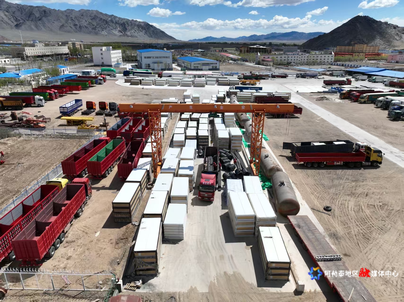 mmexport1746702202293