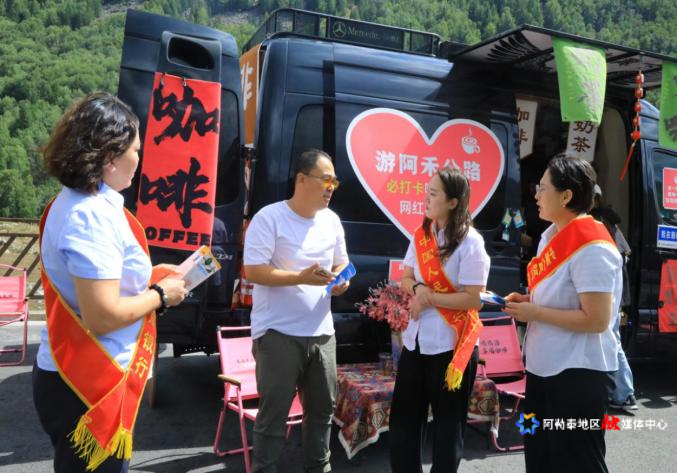 图片3(1)