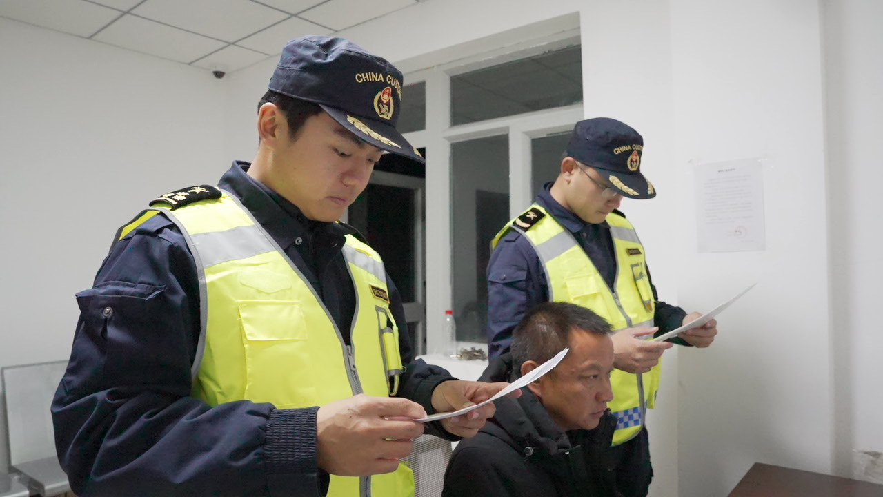 mmexport1760972290731