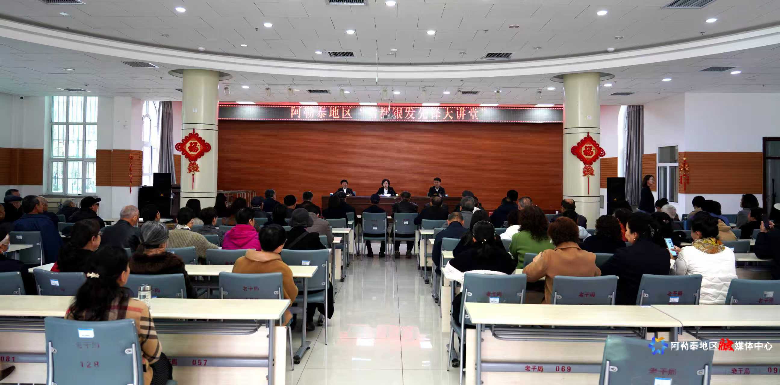 mmexport1761127524385