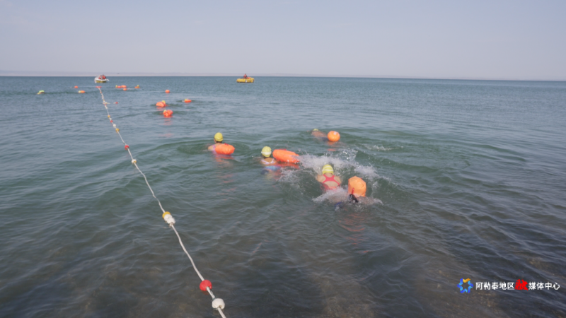 mmexport1761537743780