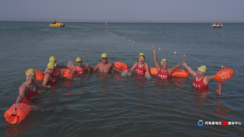 mmexport1761537720649