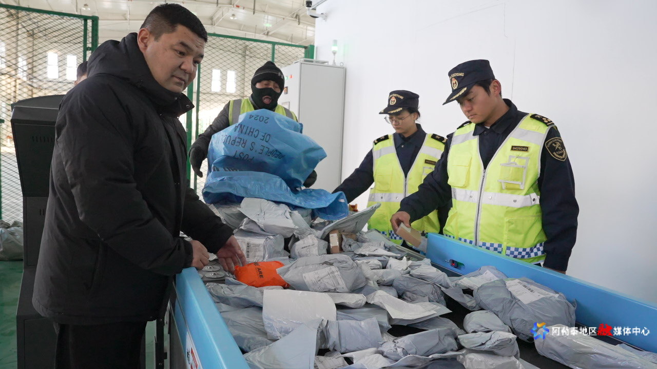 mmexport1763475357981