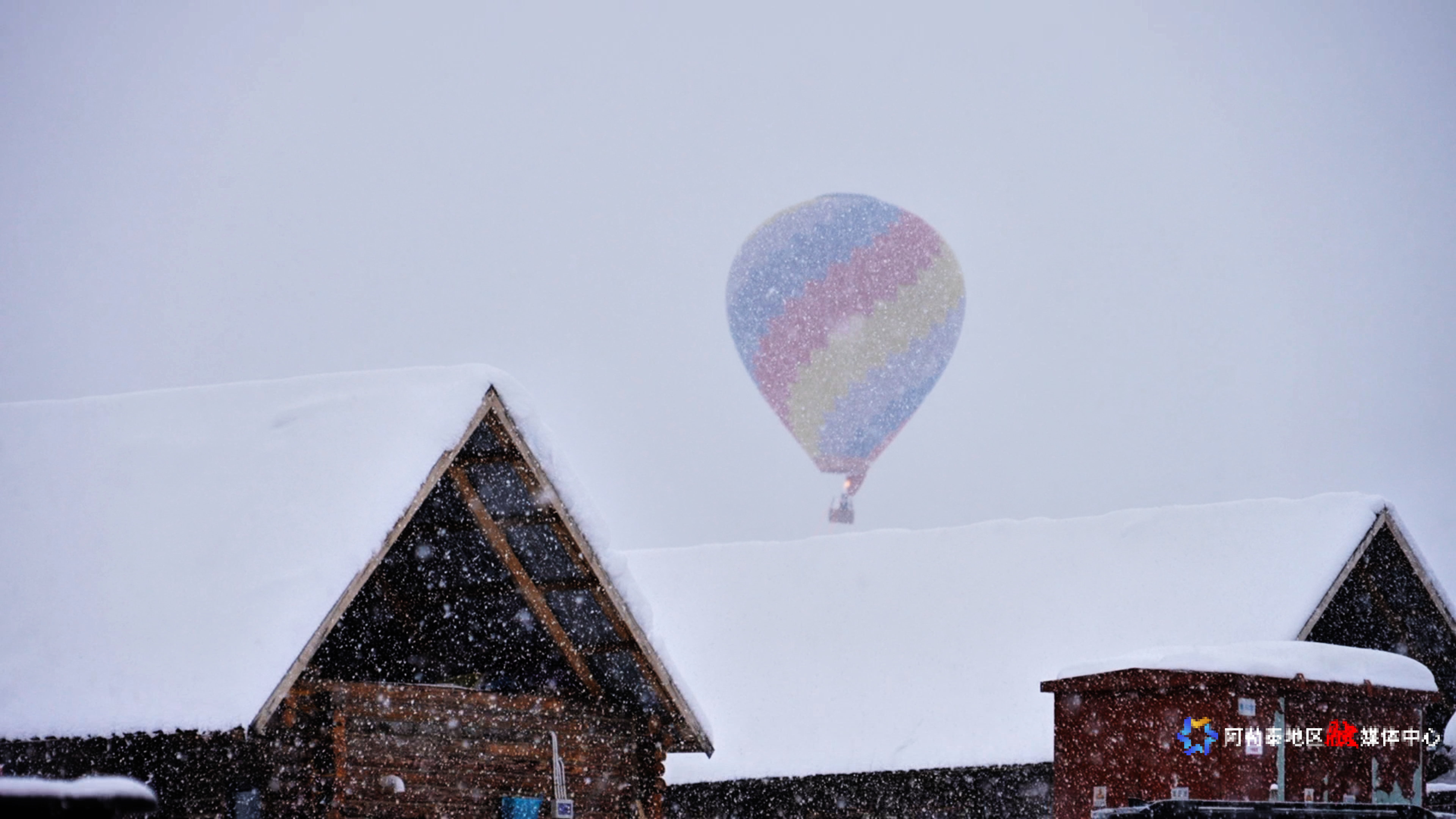 mmexport1765943721051