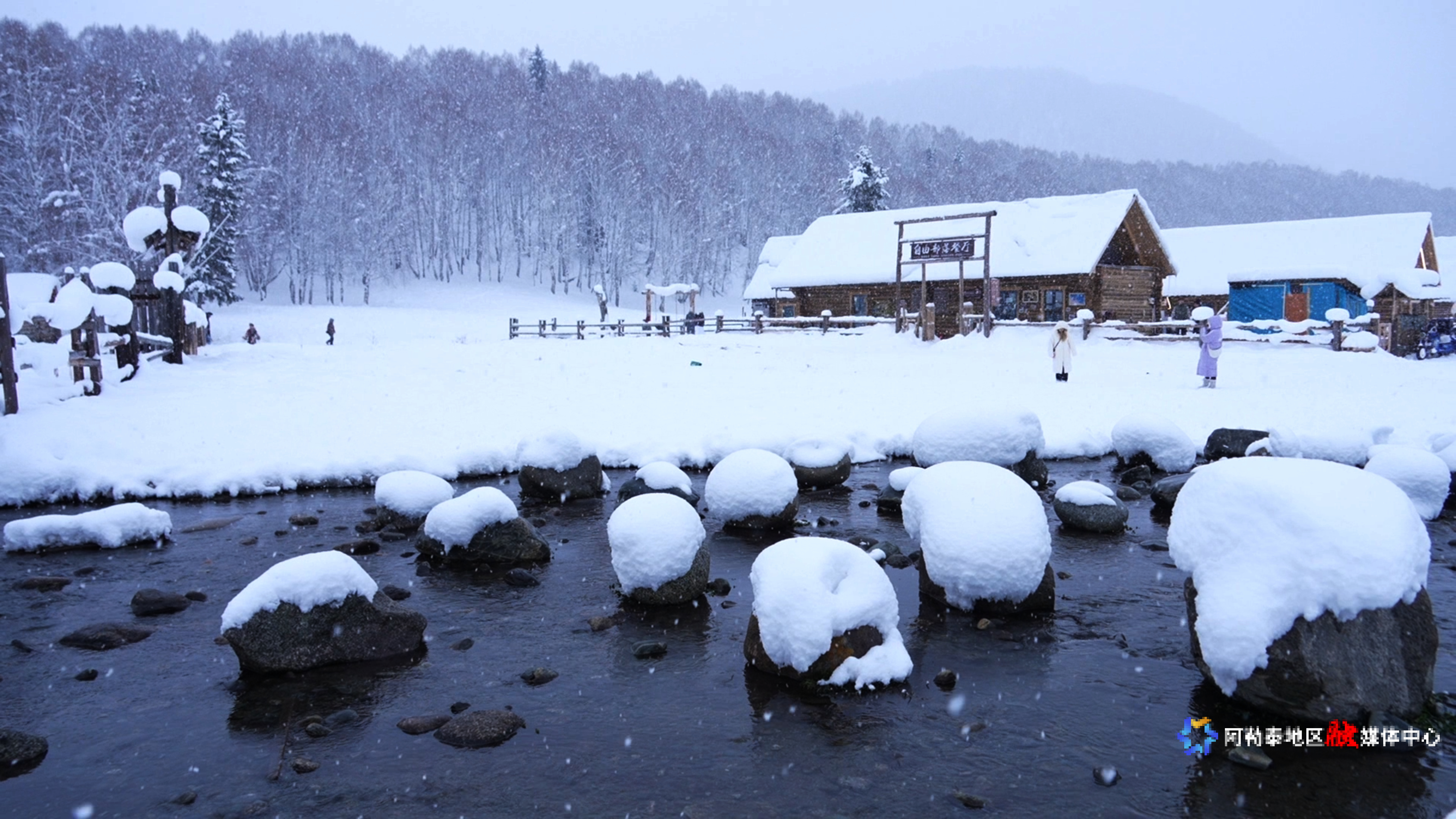 mmexport1765943462593