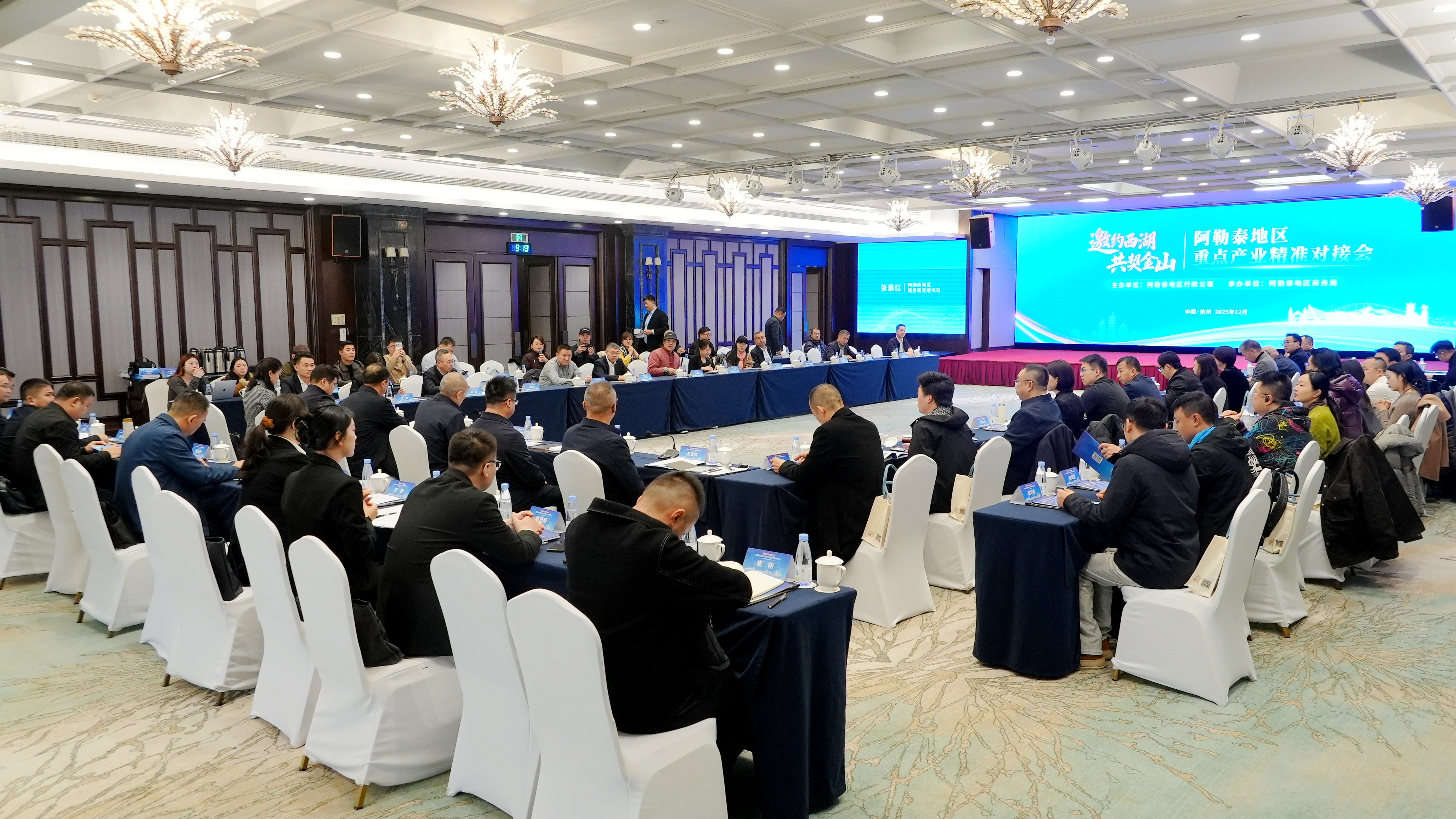 Image_1766029991822_887