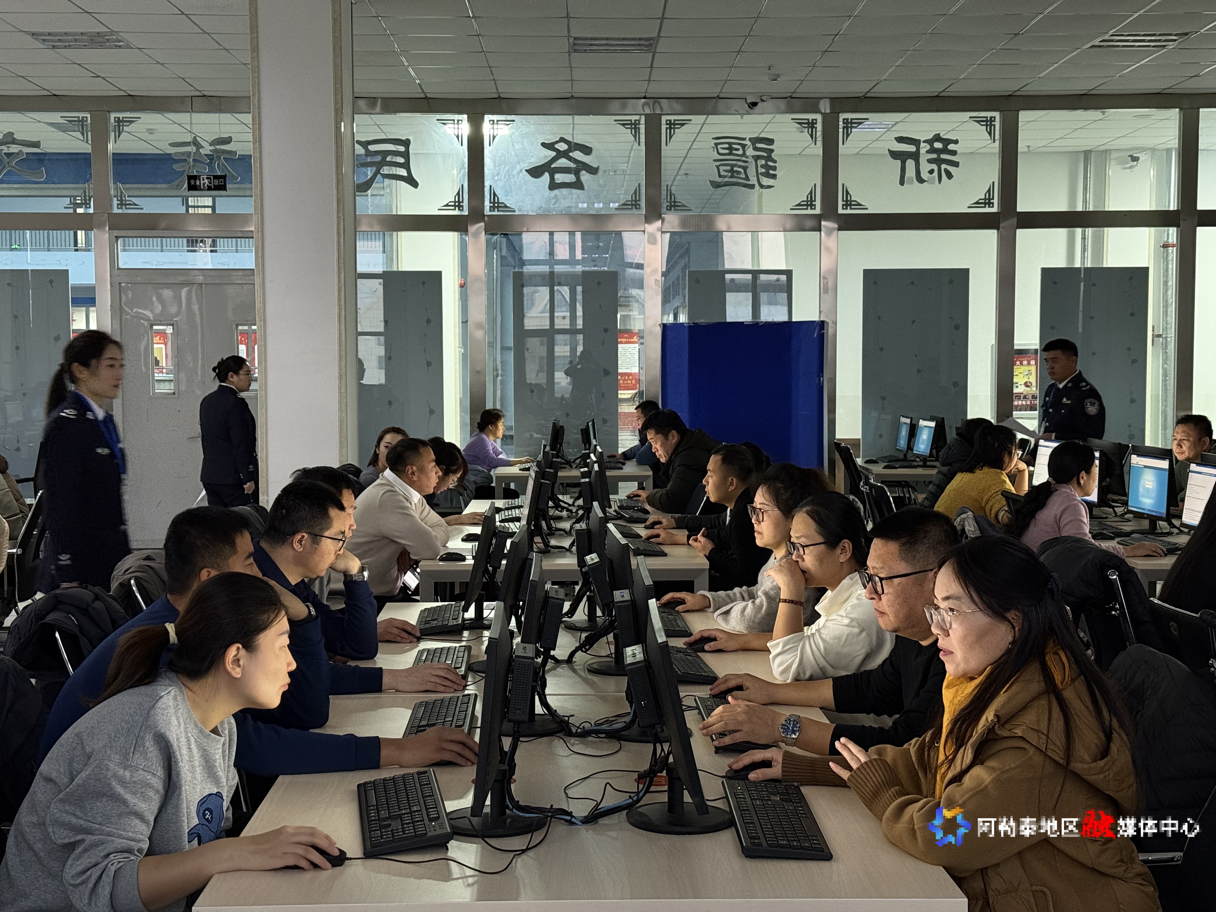 mmexport1766491642250