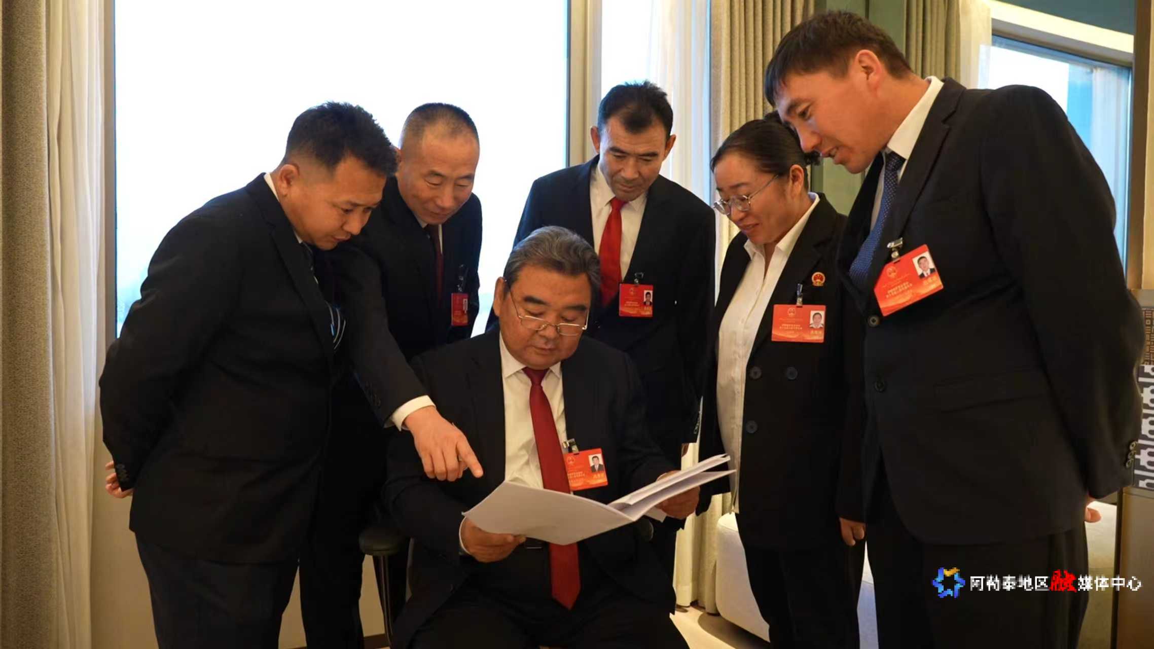 mmexport1768132282762