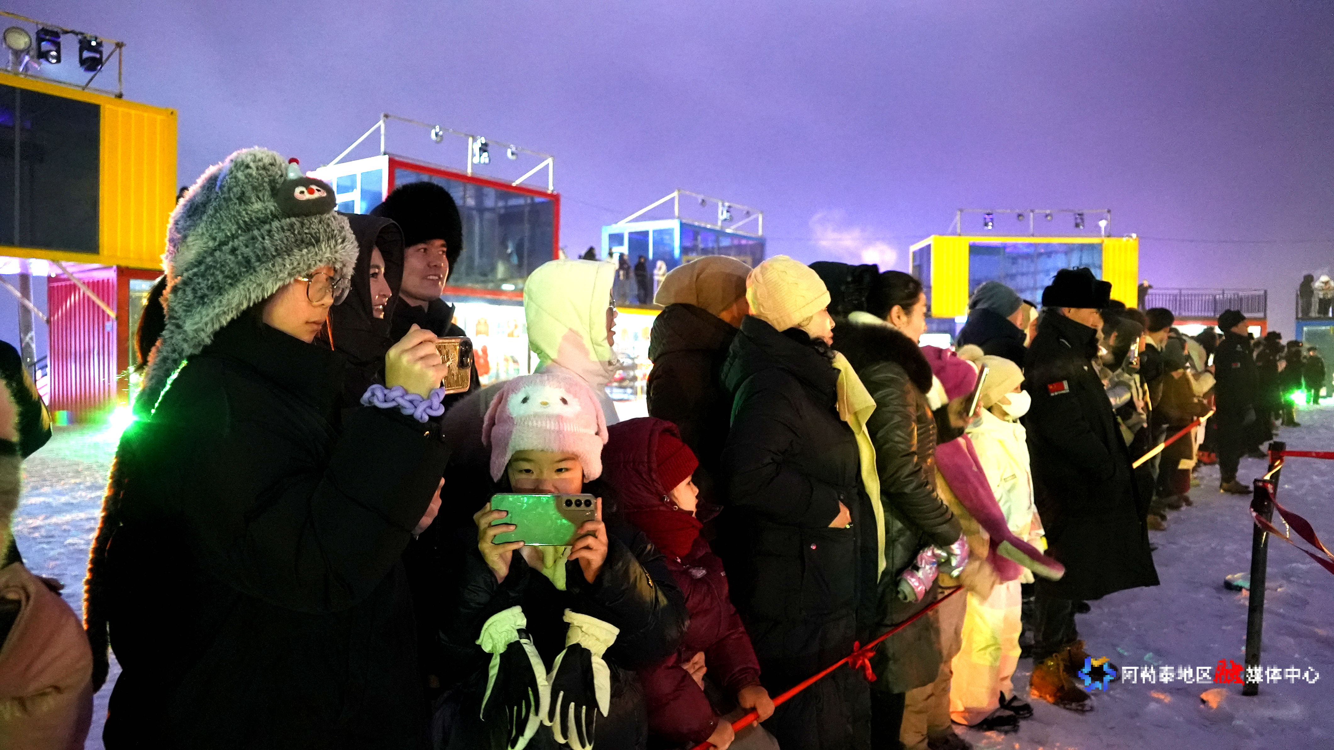 Image_1770956045576_214