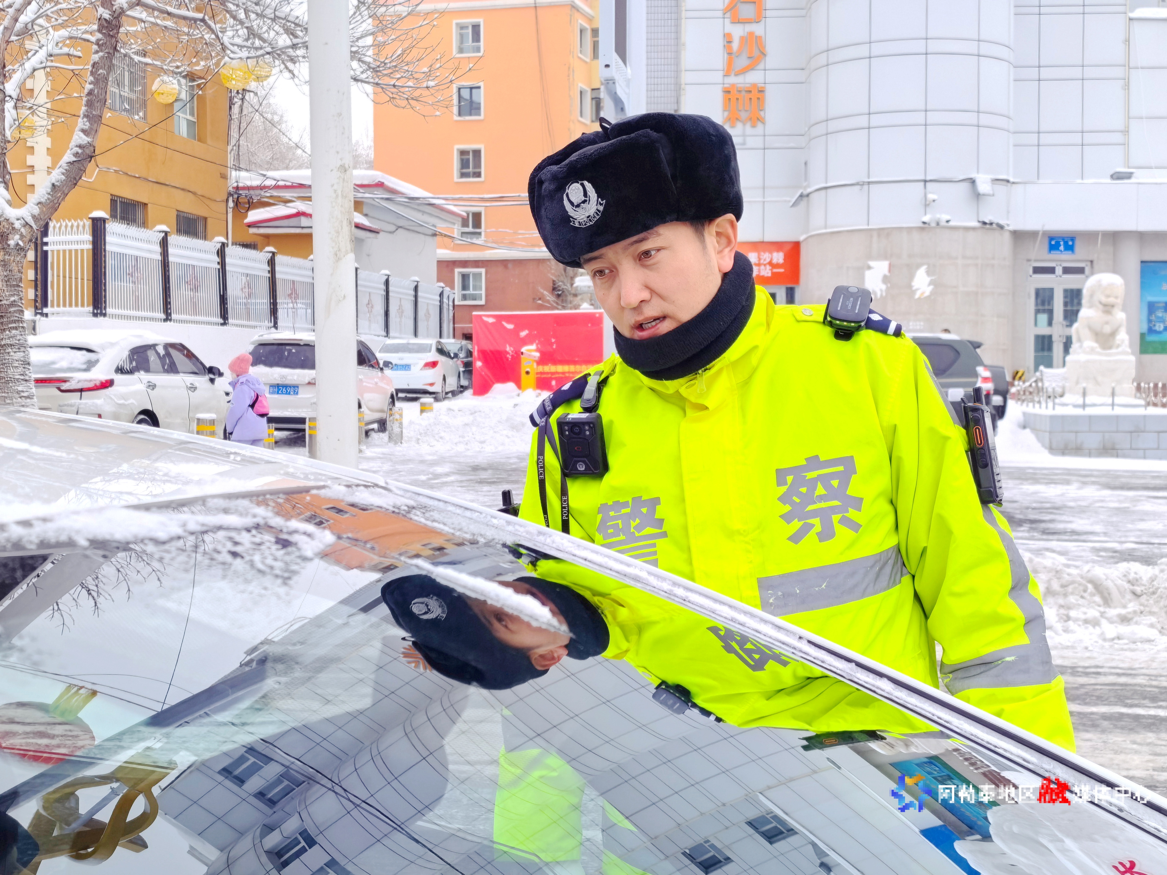 Image_1770873589053_578