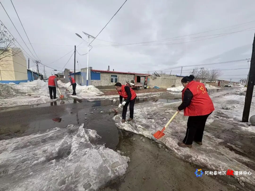 mmexport1774695341316