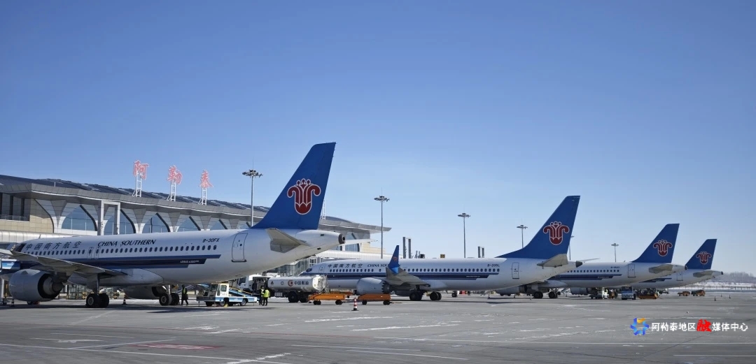 mmexport1774866697720