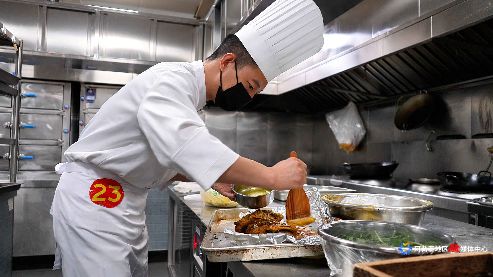 Image_1774956555053_892