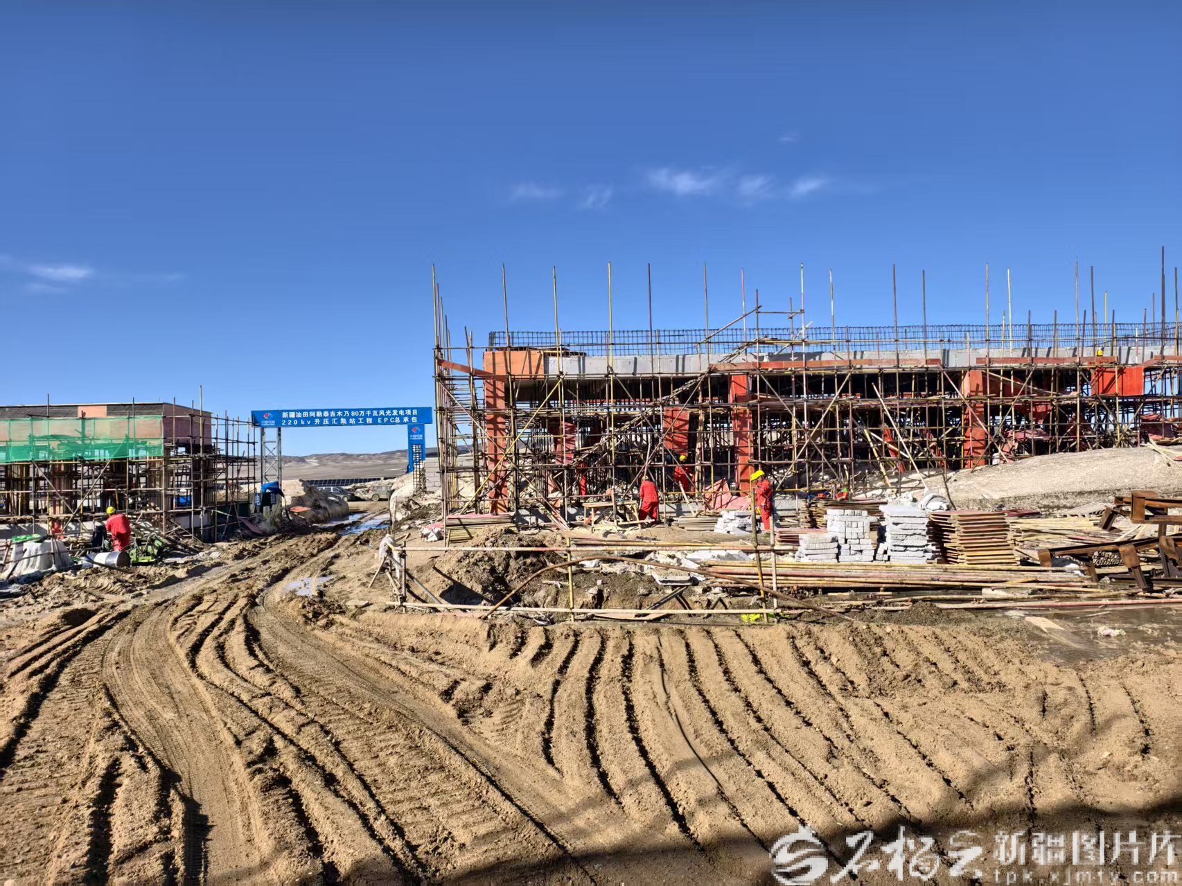 mmexport1775194400319