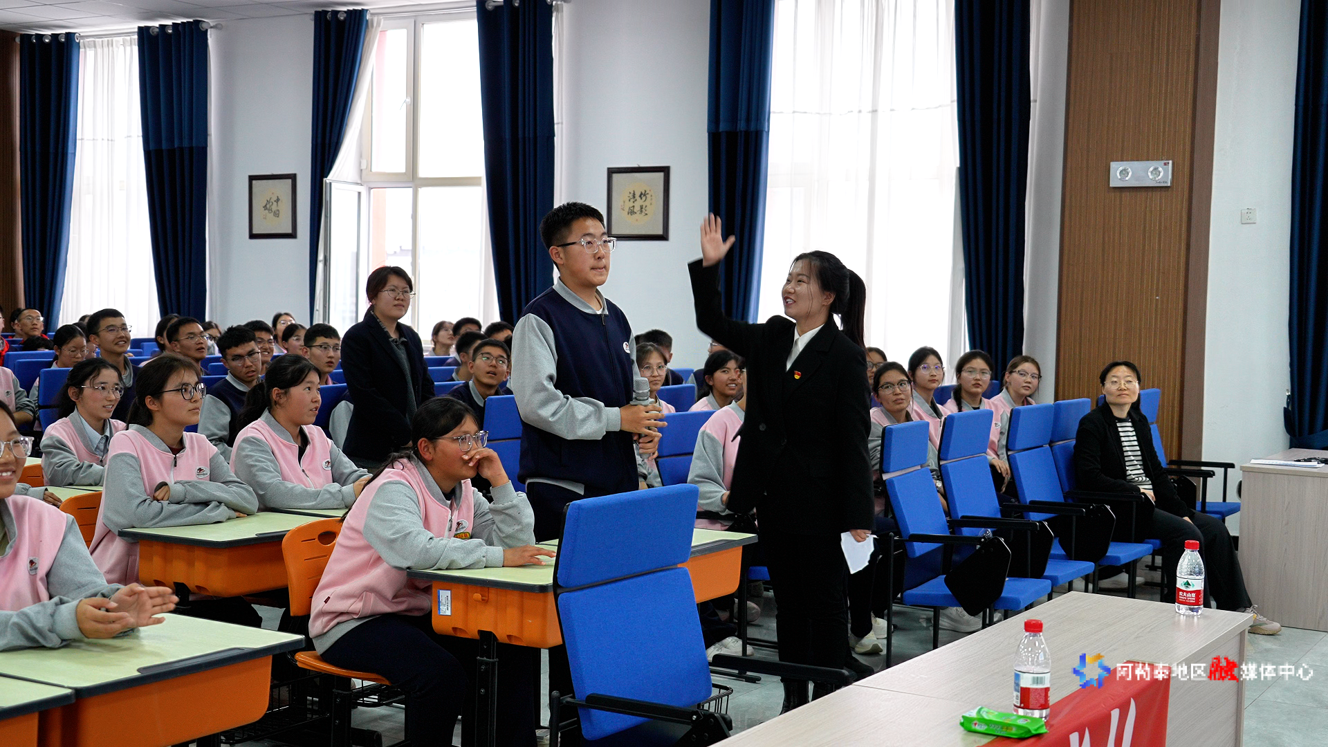 Image_1775835610449_314