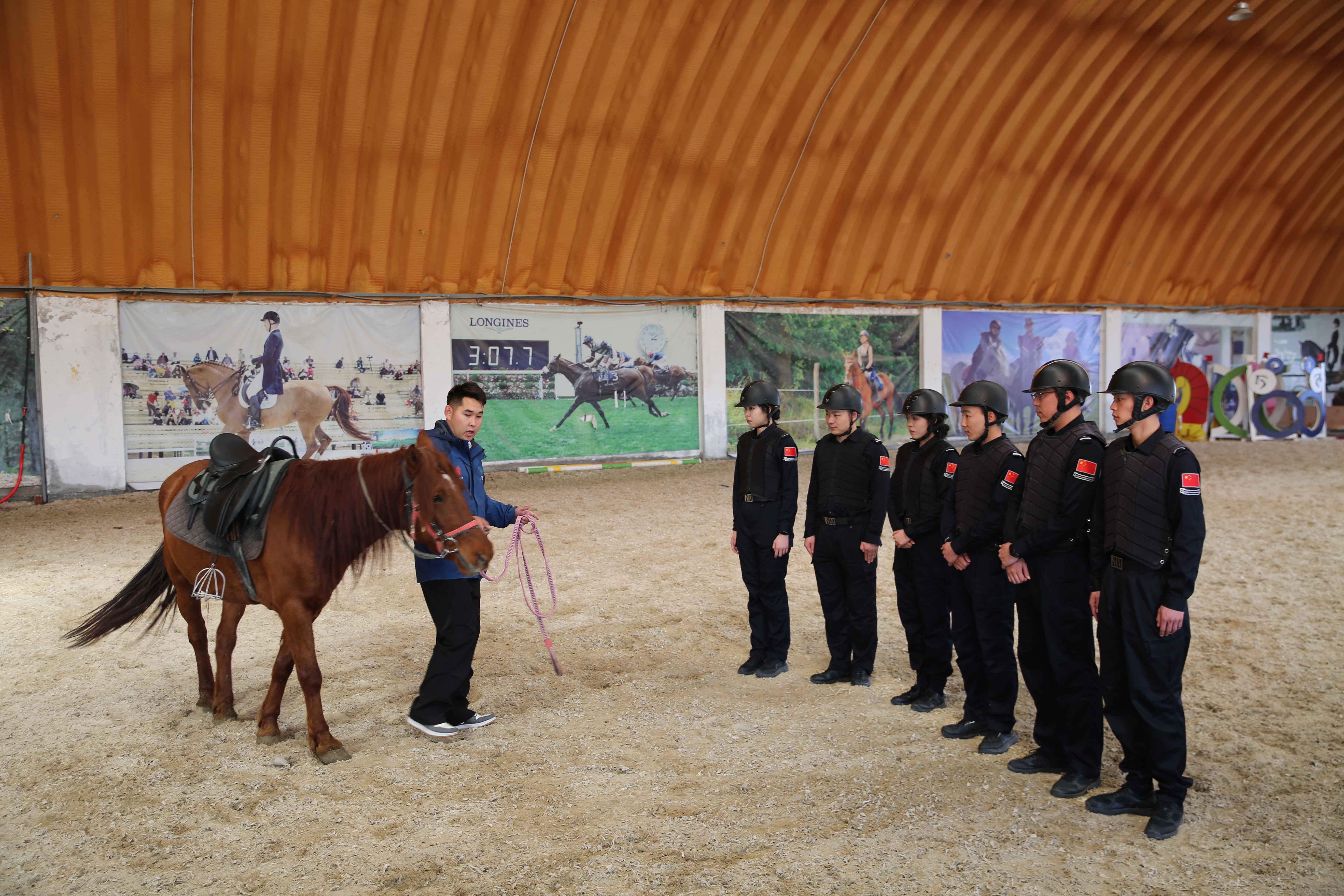 Image_1775782851706_531