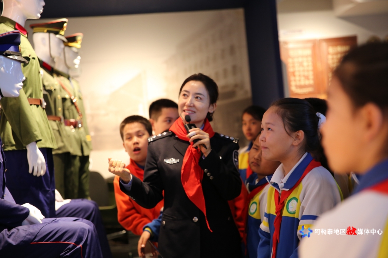 mmexport1776152705354