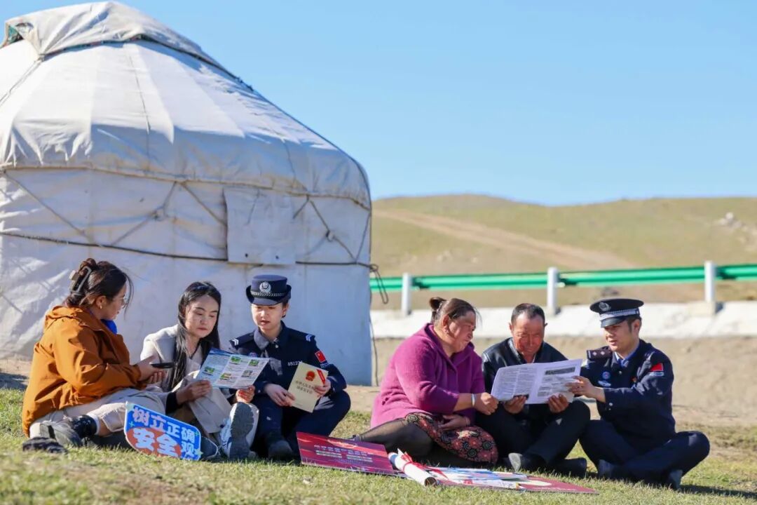 mmexport1776152819046