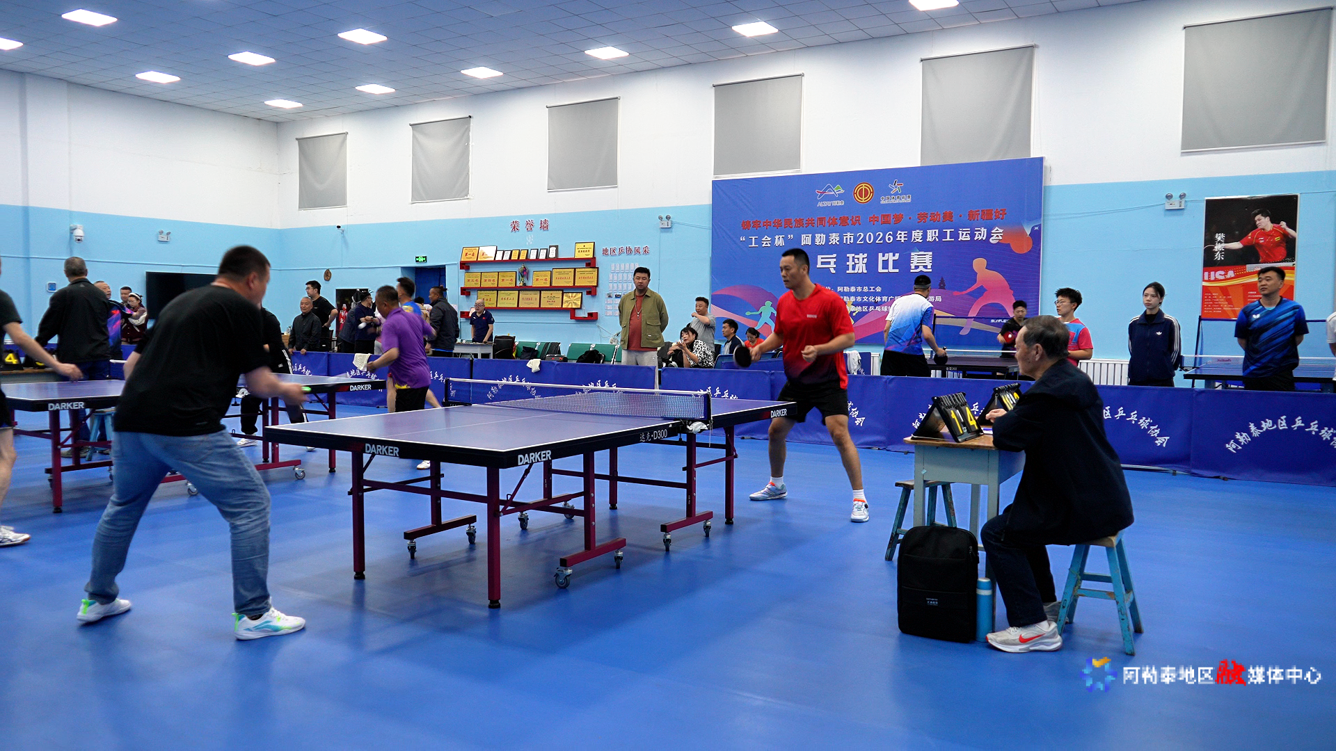 Image_1776332168394_895