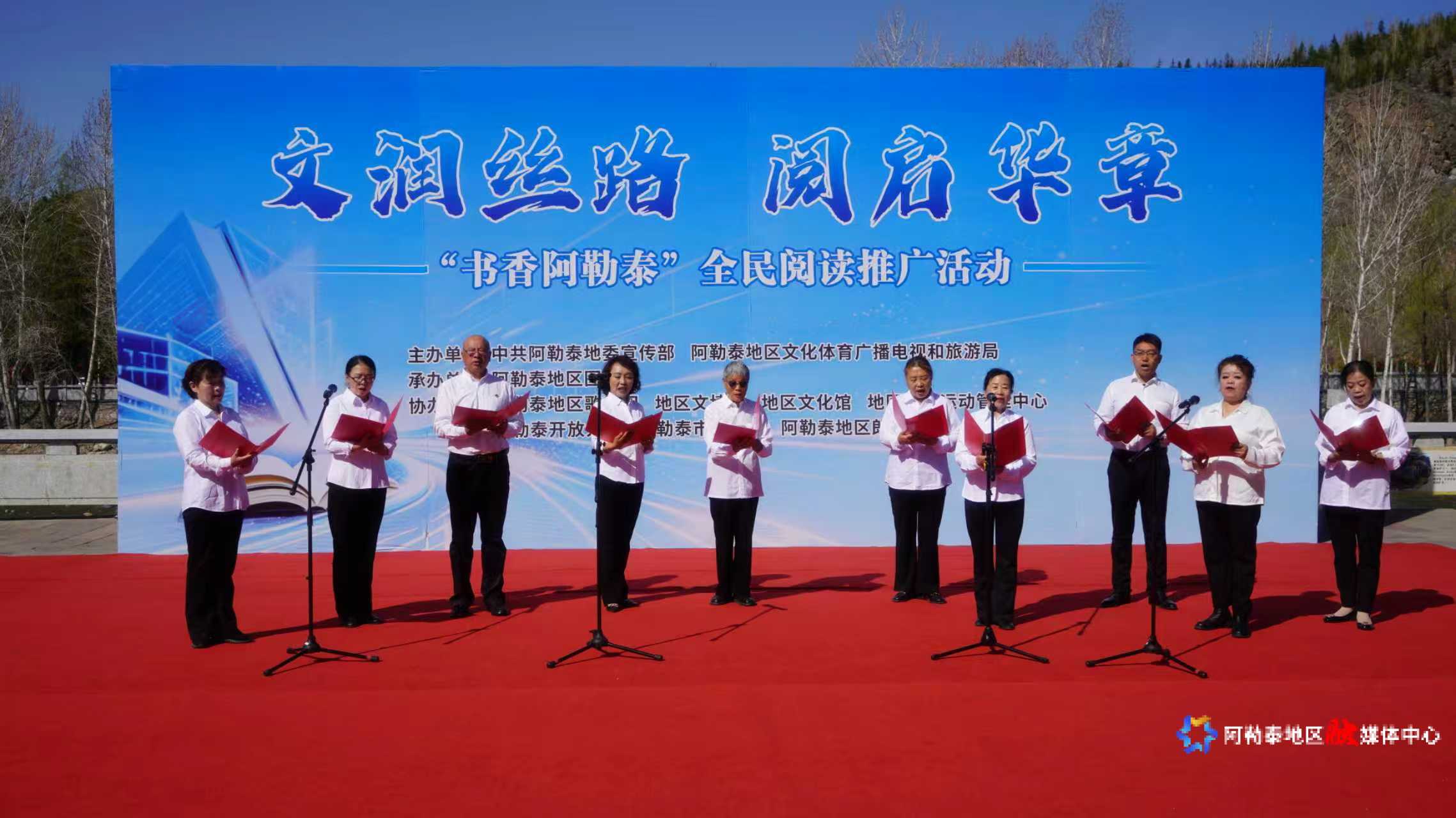 mmexport1776929905017