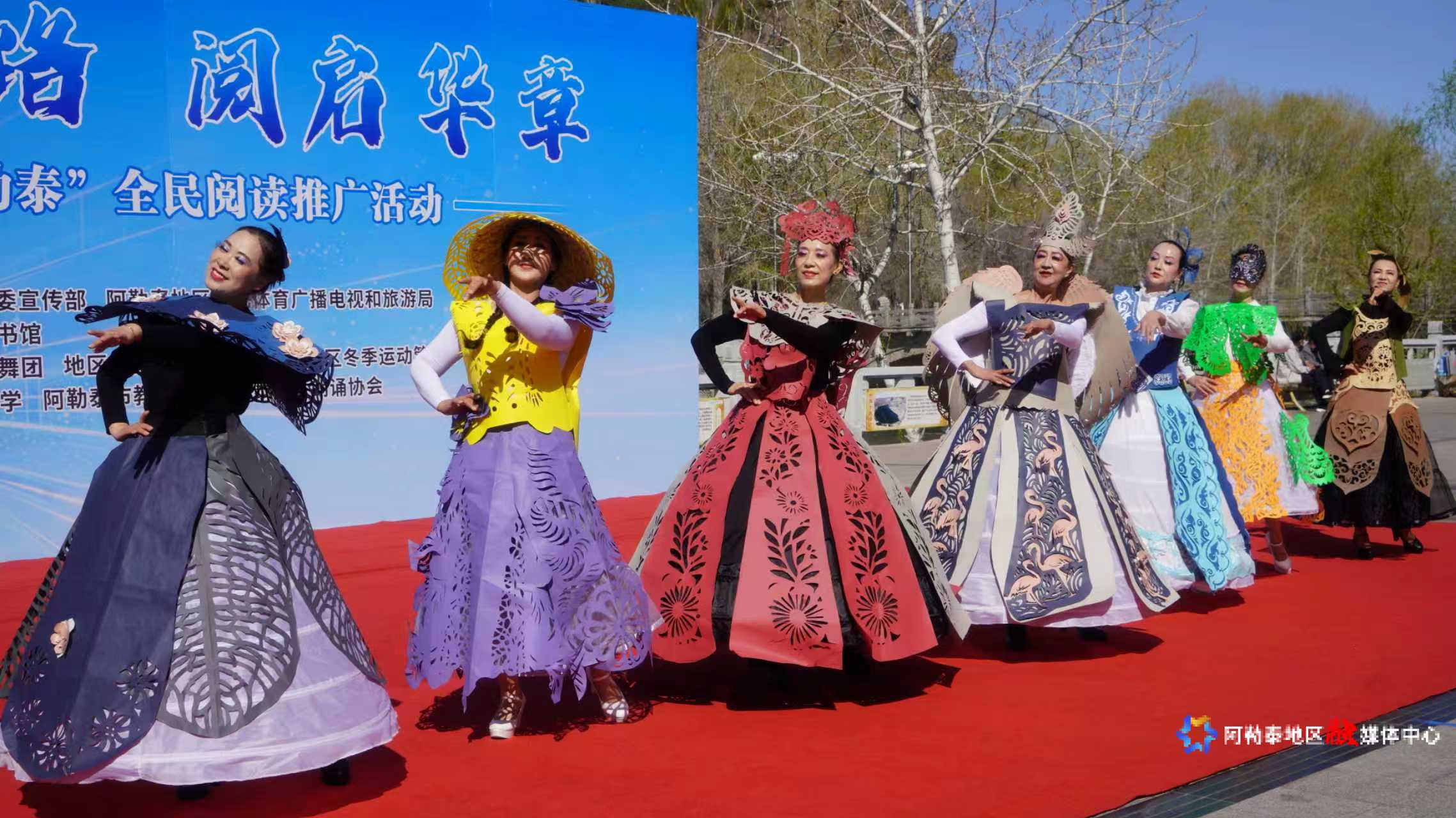 mmexport1776929902871