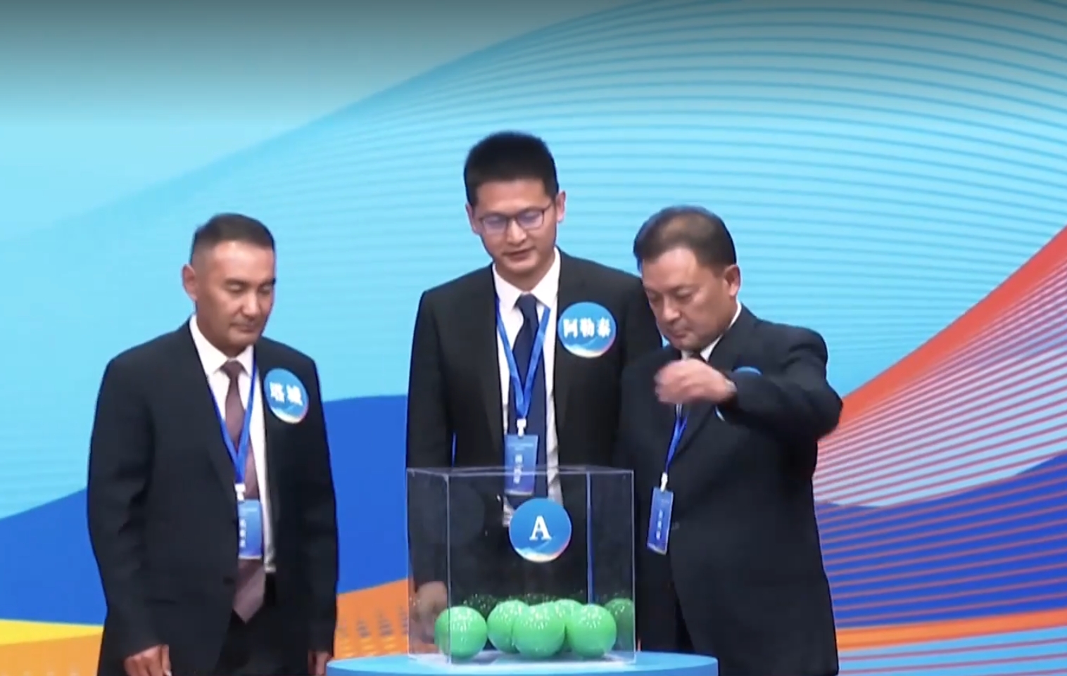 Screenshot_20260426_213142