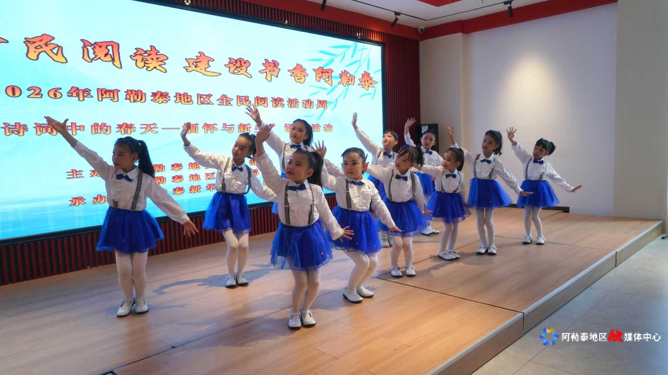 mmexport1777214183843