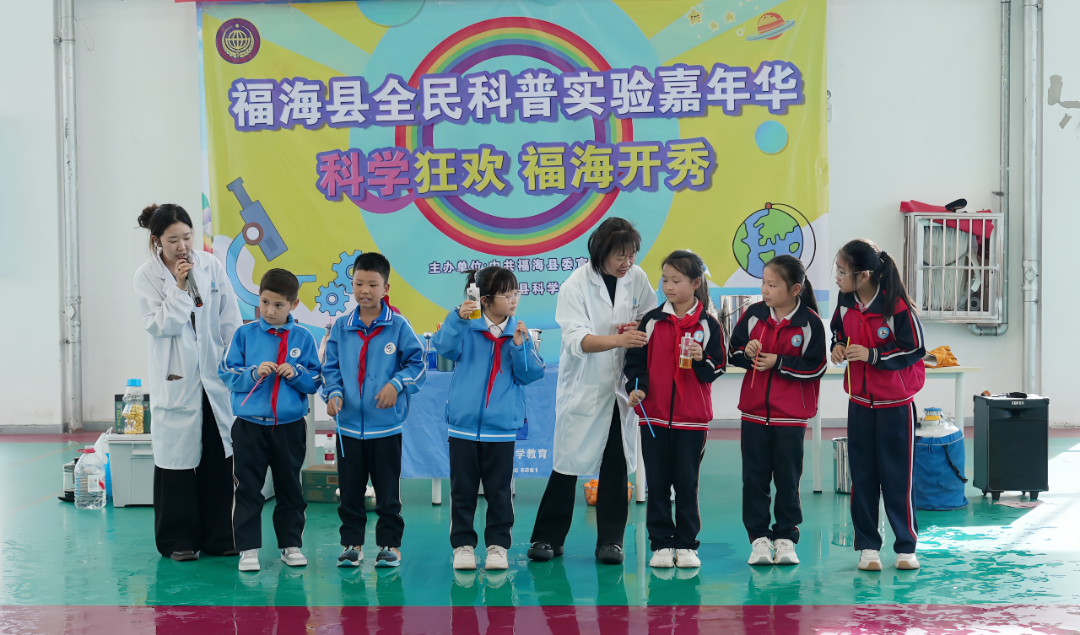 DSC00974_副本.jpg
