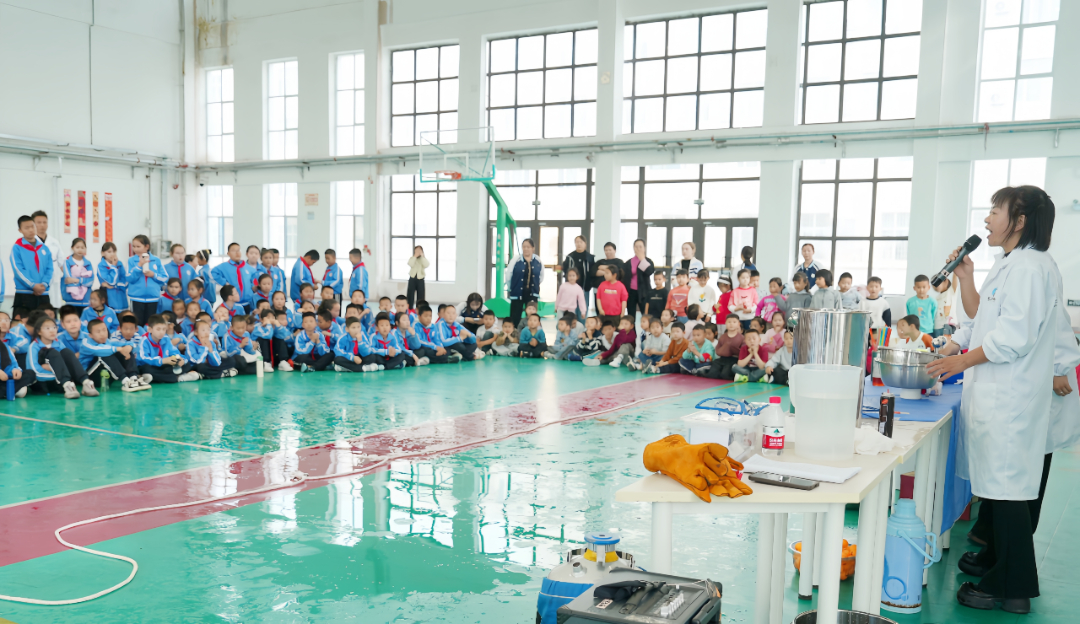 DSC00969_副本.jpg