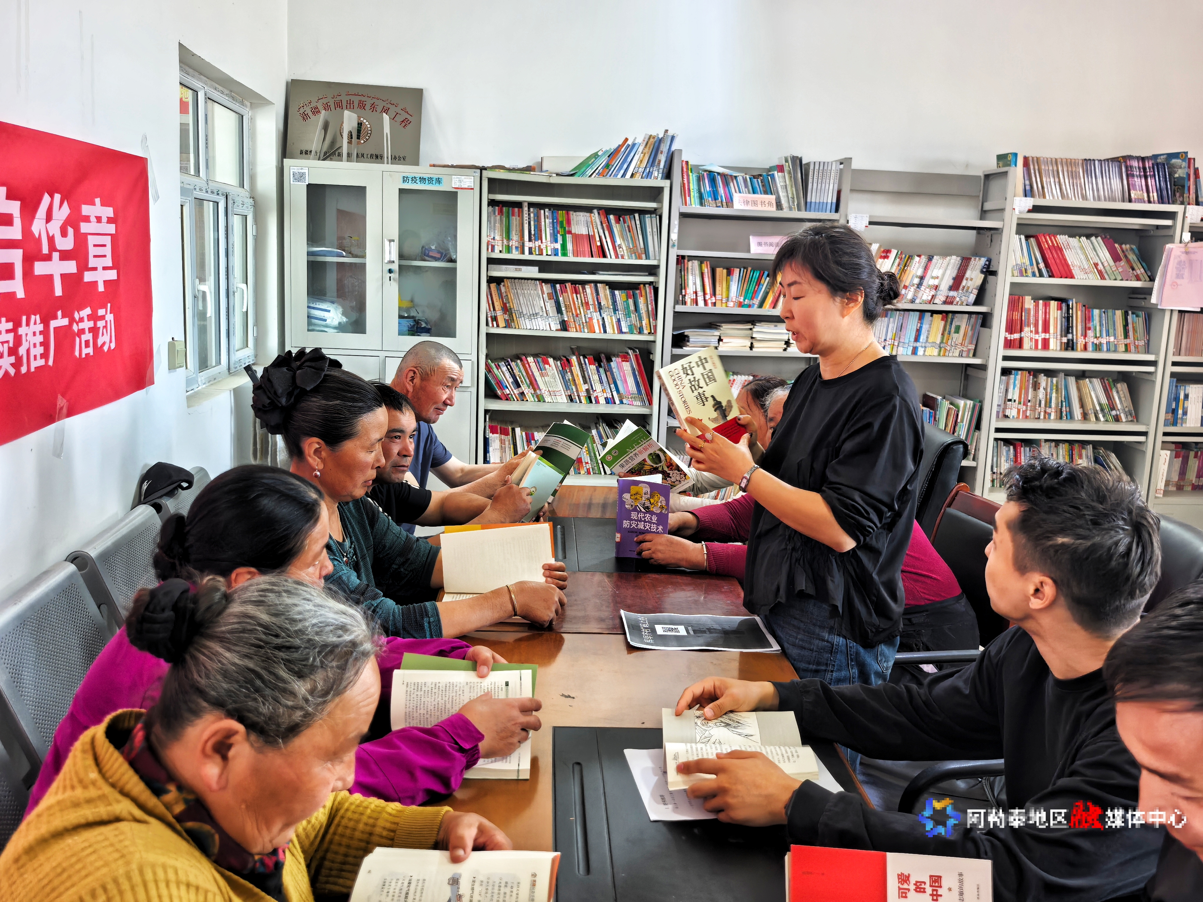 MEITU_20260424_104144500