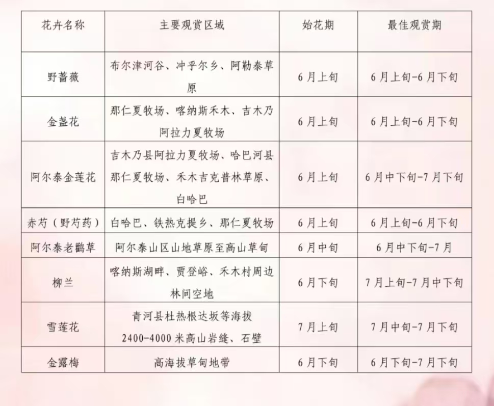 mmexport1780461819877