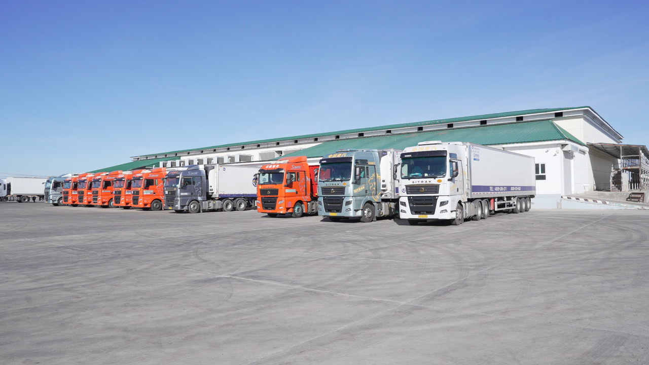 mmexport1792487371977
