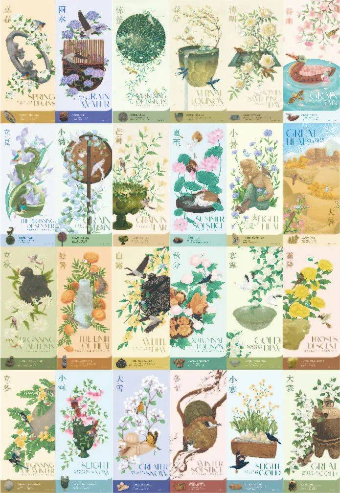 mmexport1678860571830