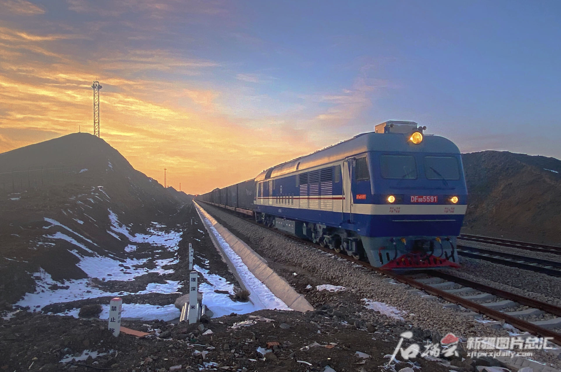 mmexport1680582721077