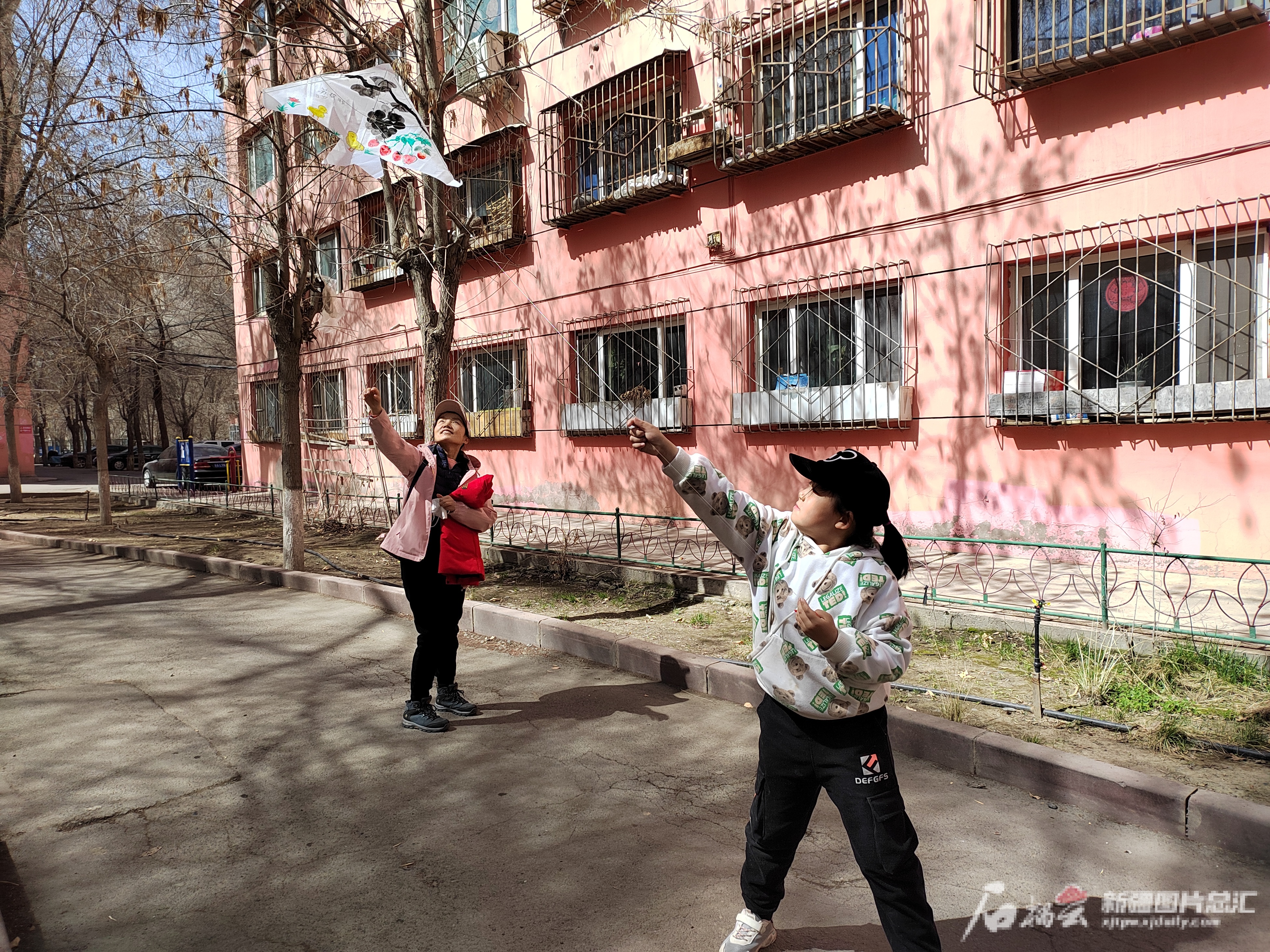 mmexport1680610512735