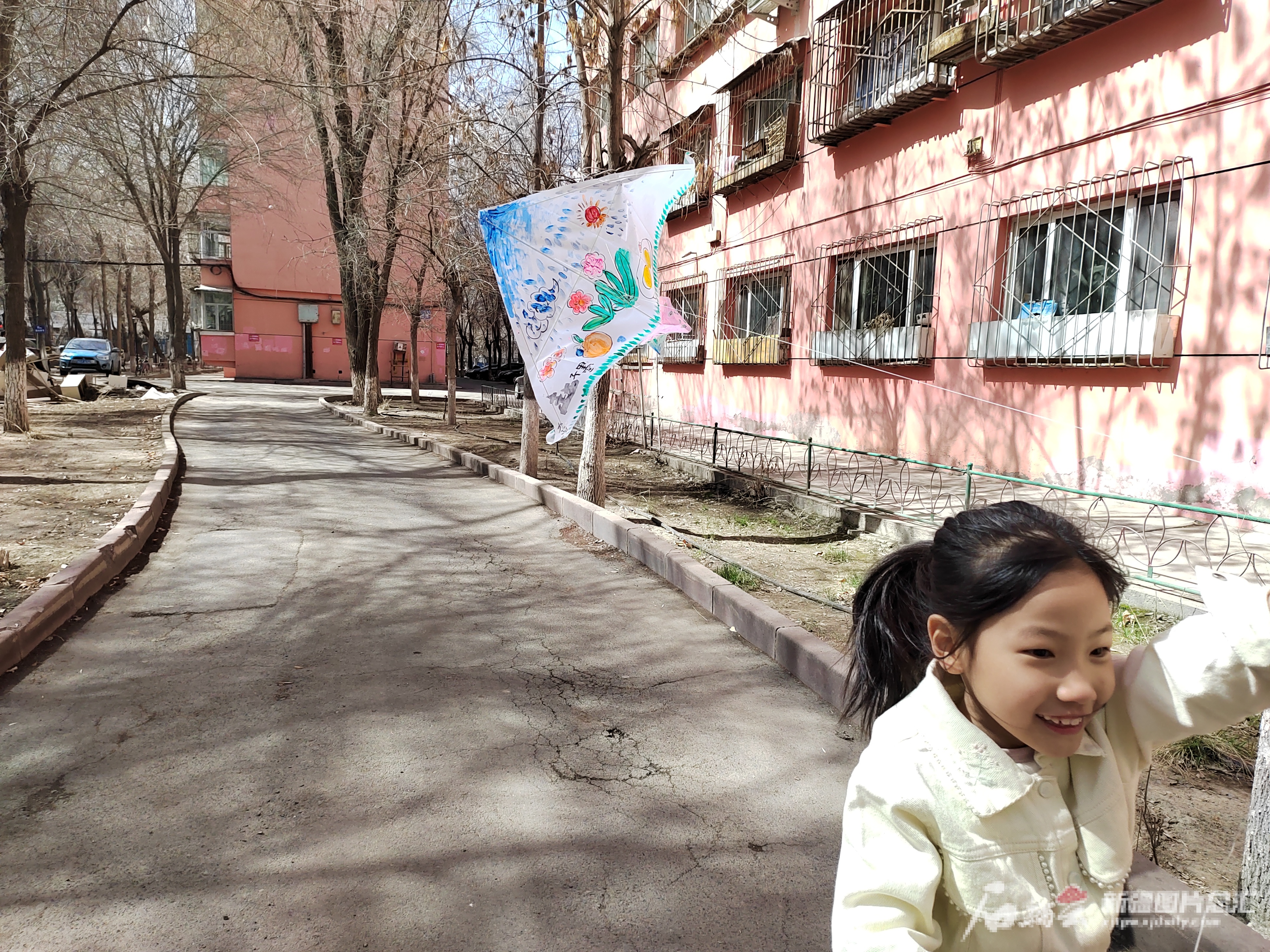 mmexport1680610098389