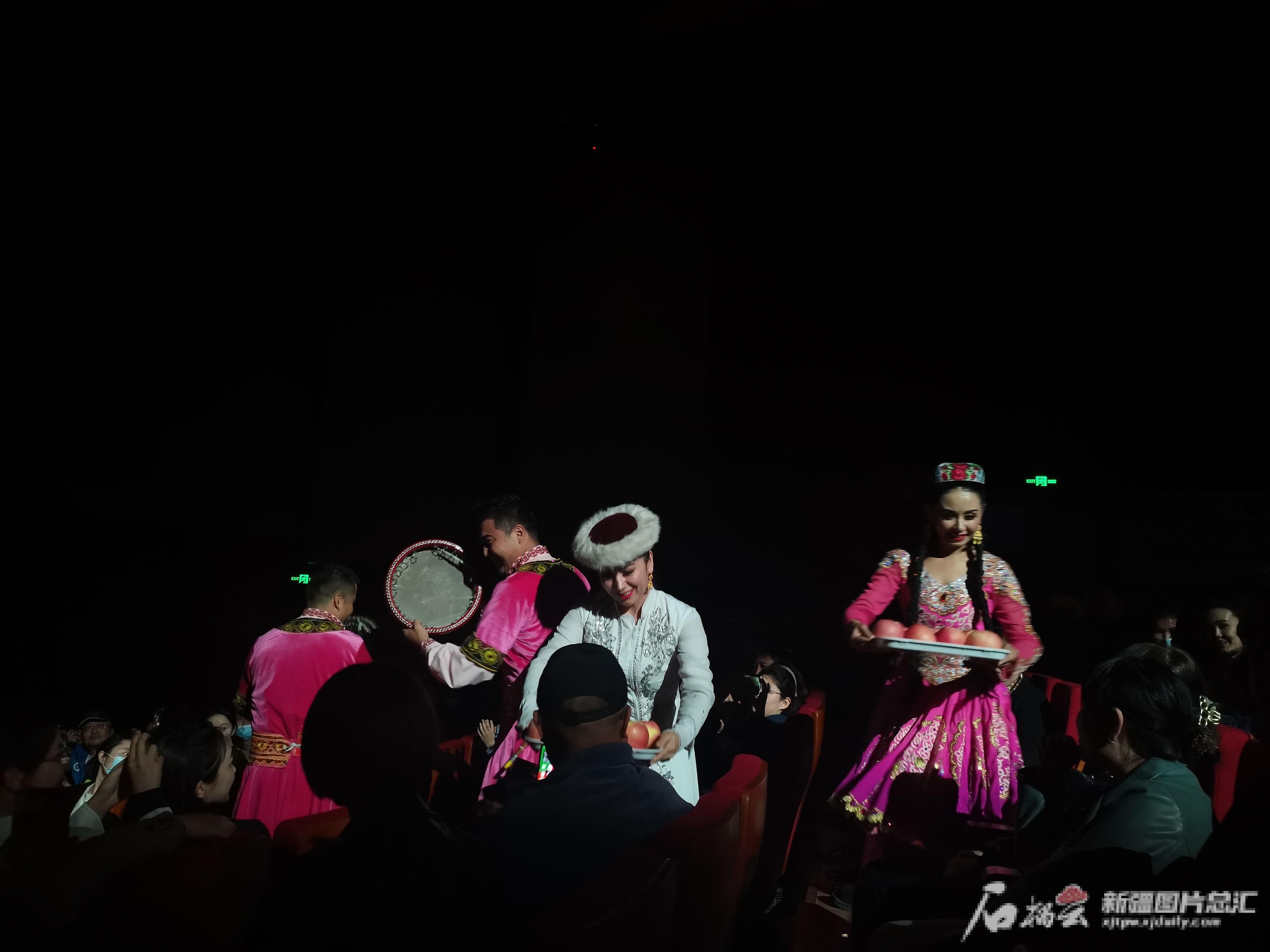IMG_20230408_220825