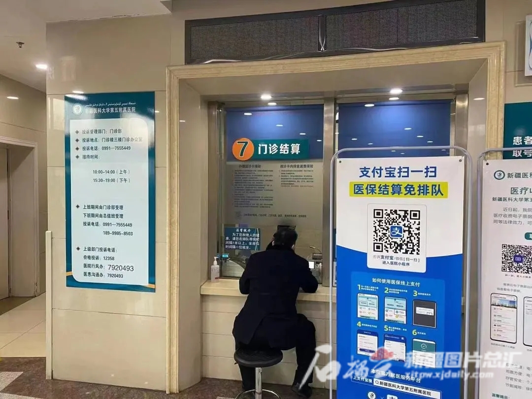 mmexport1681117283816