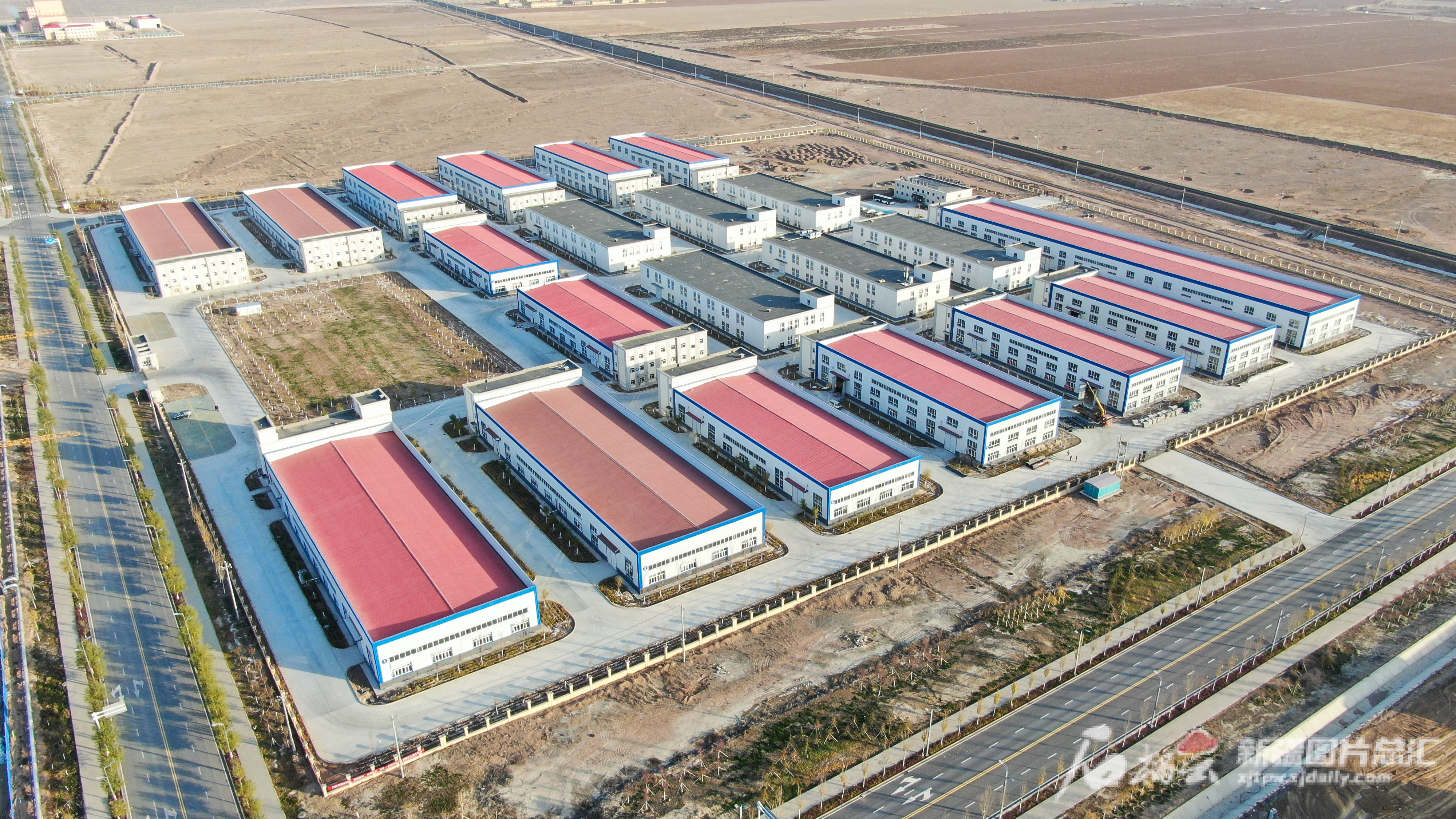 mmexport1681291571114