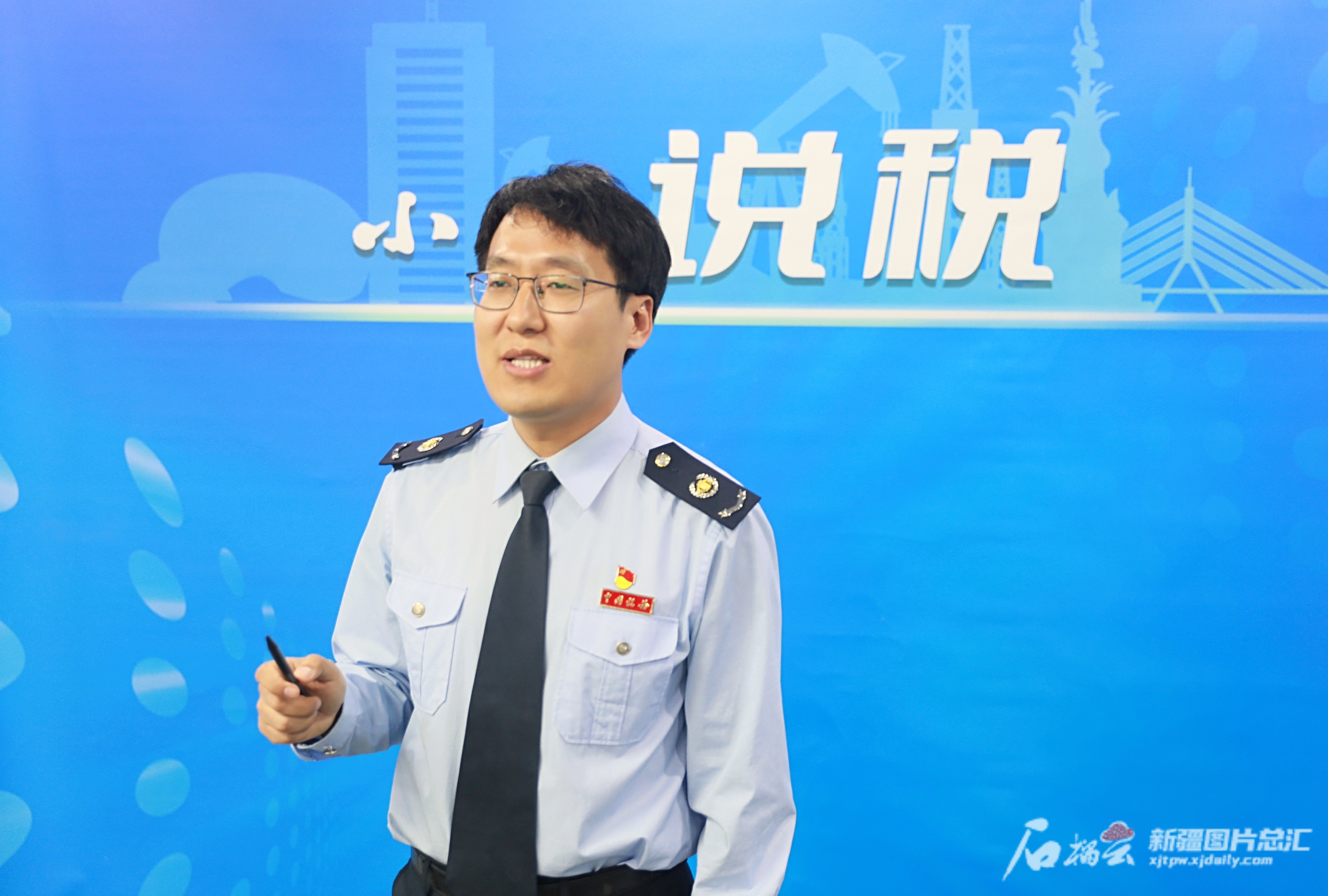 mmexport1681708368707