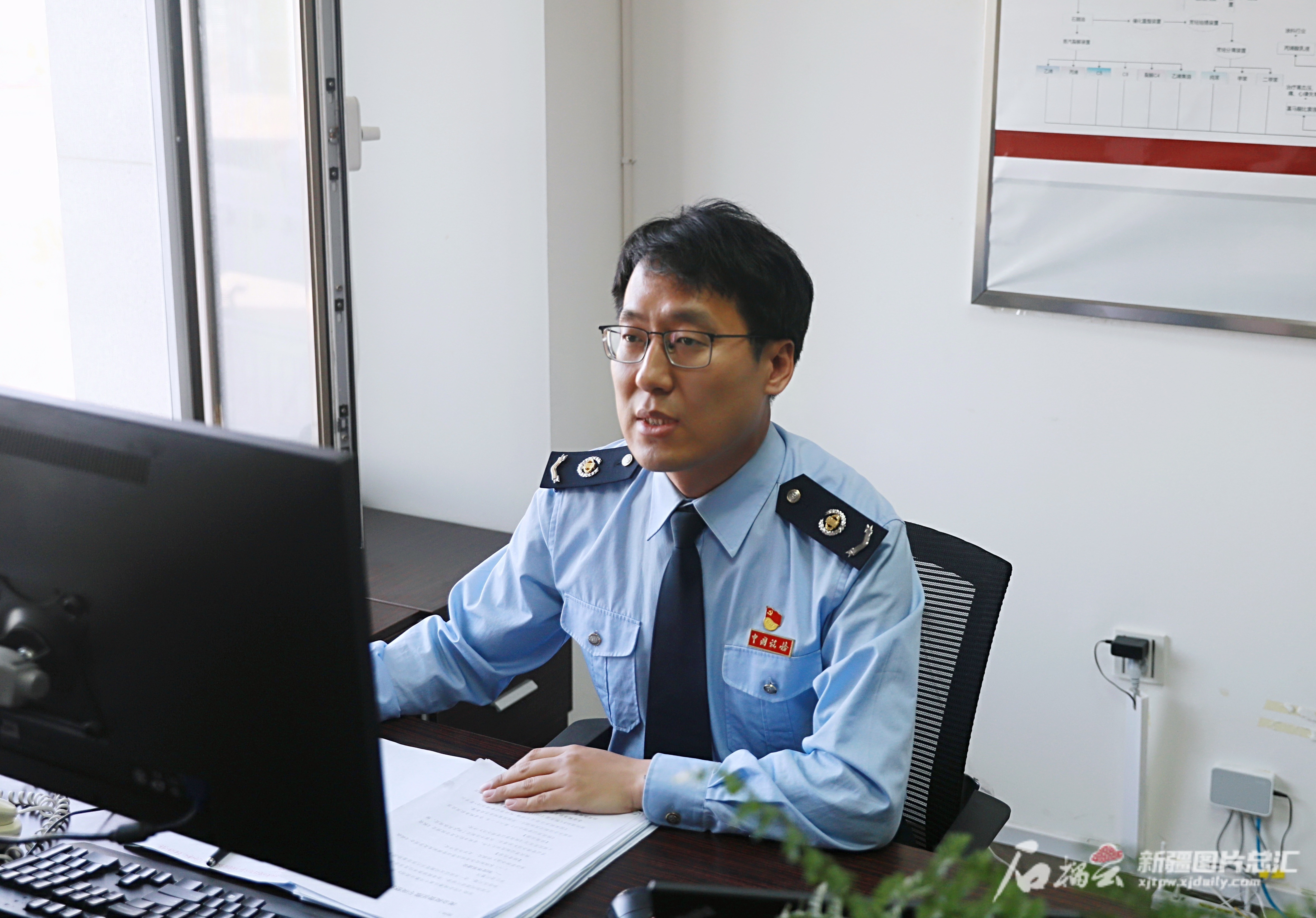 mmexport1681708362229