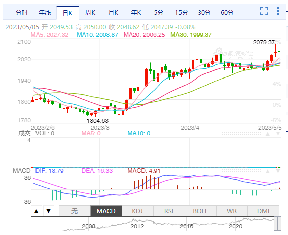 微信图片_20230505084216.png