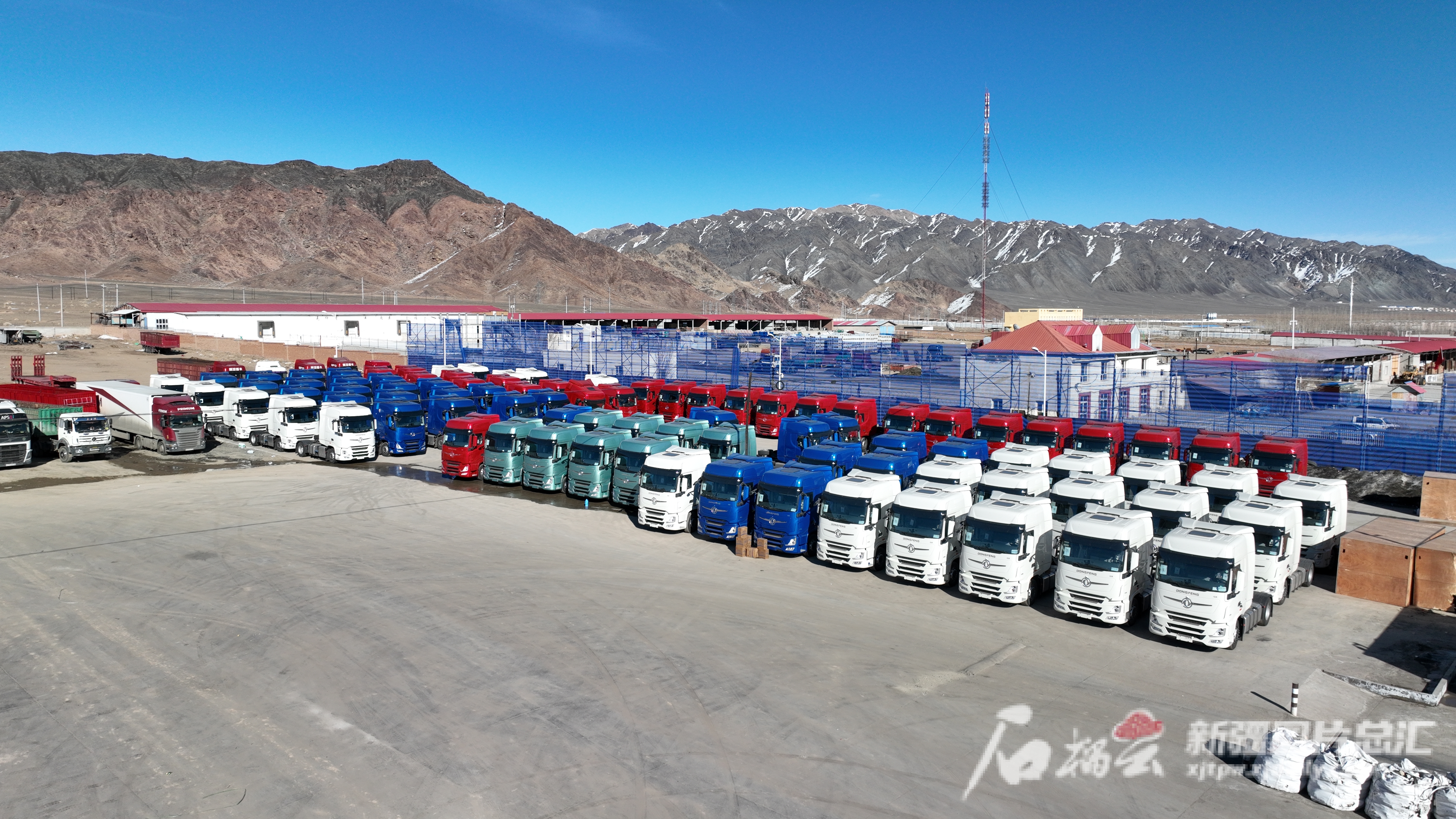 mmexport1681873029444